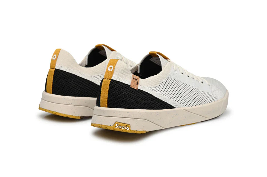 CANNON KNIT 2.0 - Image 3