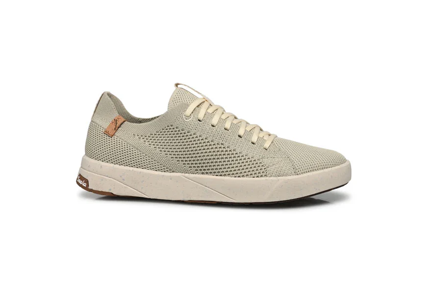 CANNON KNIT 2.0