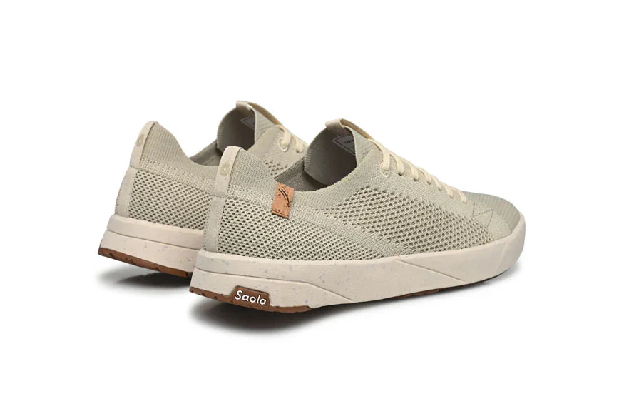 CANNON KNIT 2.0 - Image 3