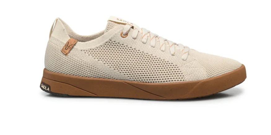 CANNON KNIT 2.0