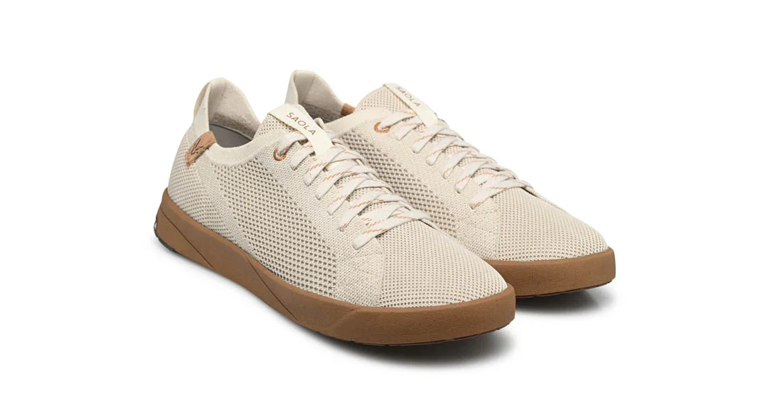 CANNON KNIT 2.0 - Image 2