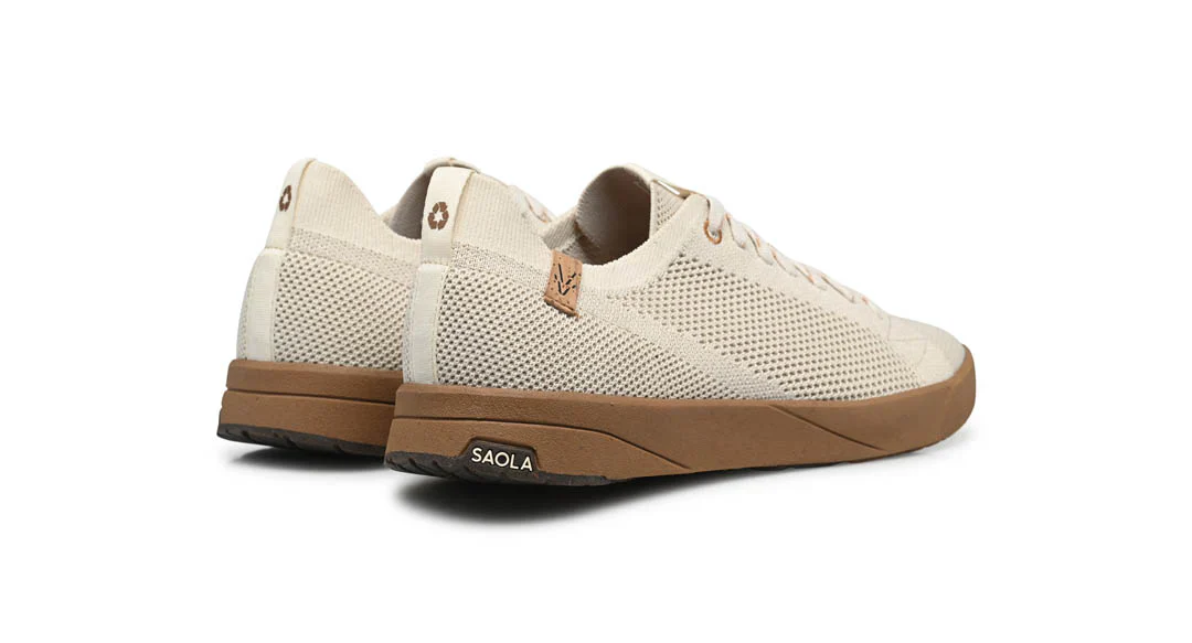 CANNON KNIT 2.0 - Image 3