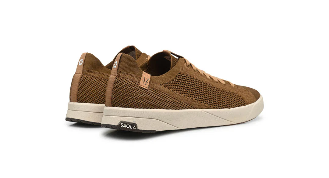 CANNON KNIT 2.0 - Image 3