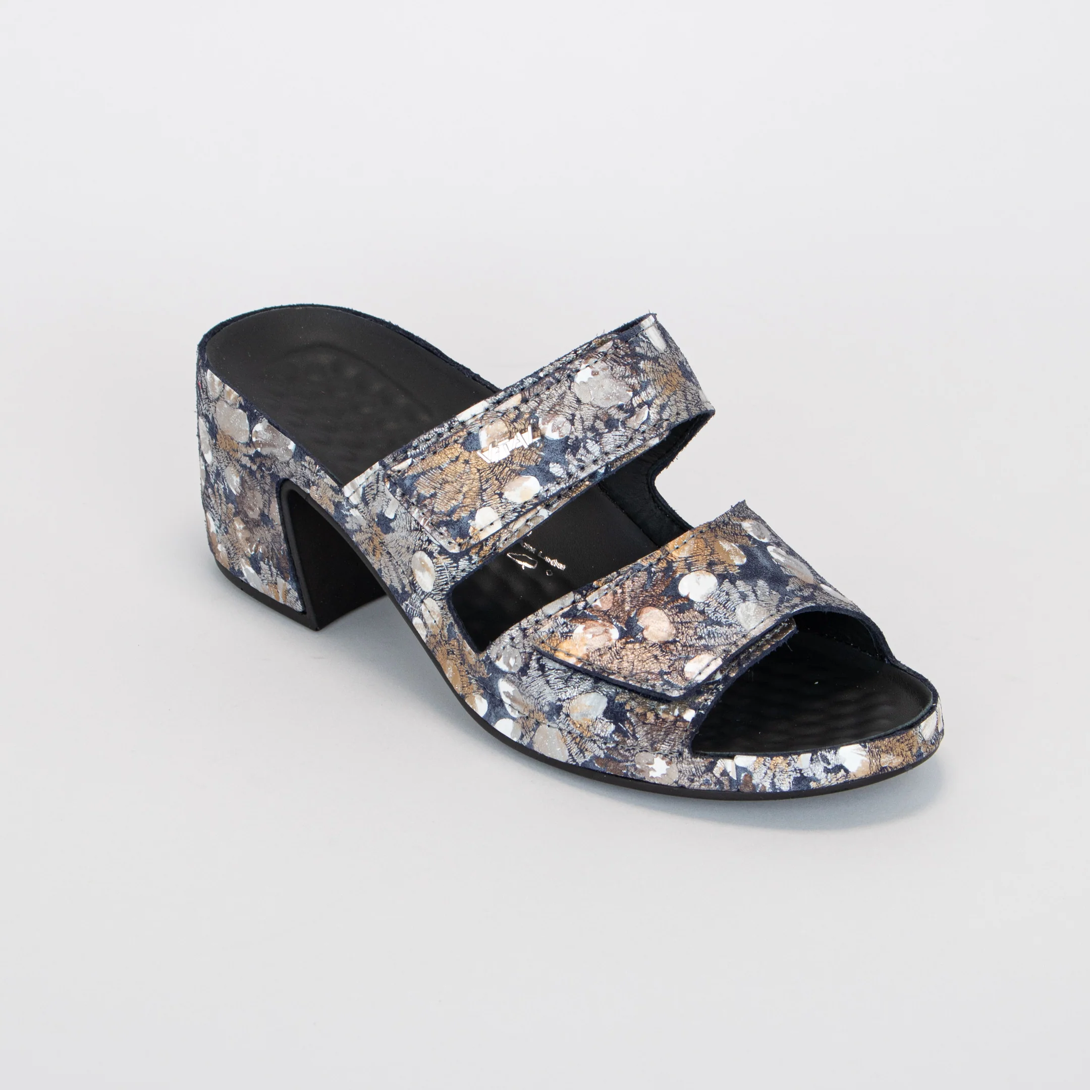CARA - Image 3