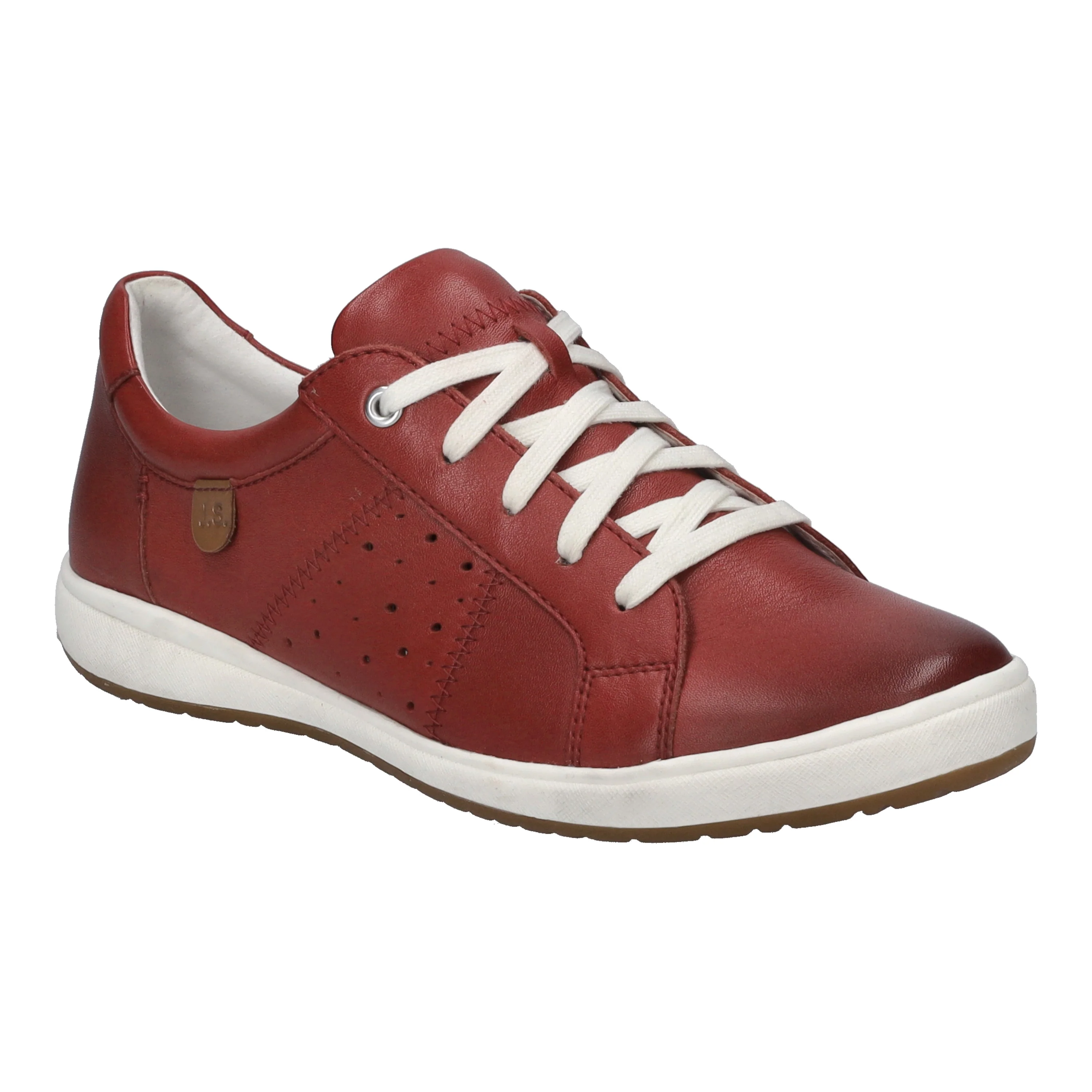 CAREN 01 - Image 4