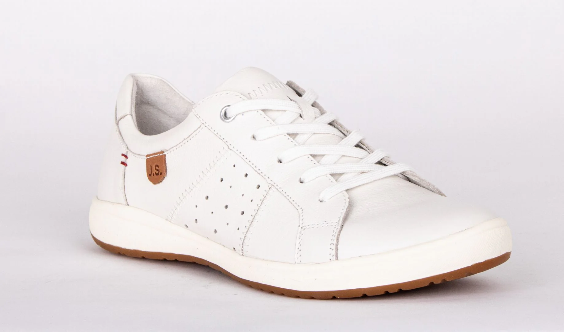 CAREN 01 - Image 2