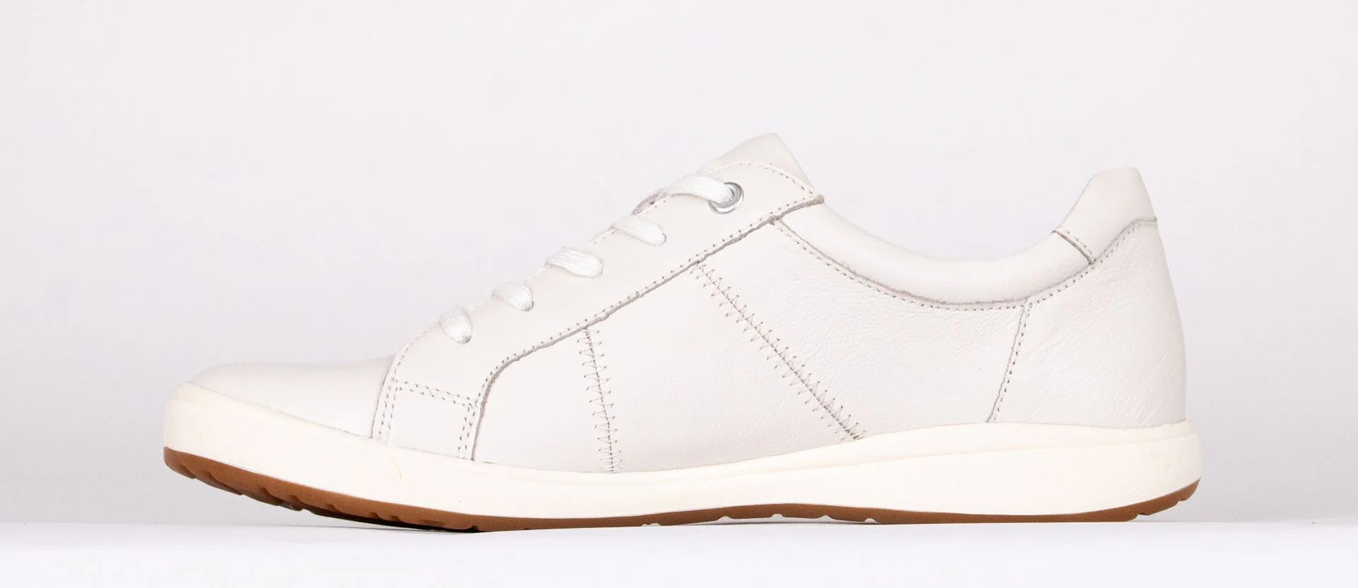 CAREN 01 - Image 3