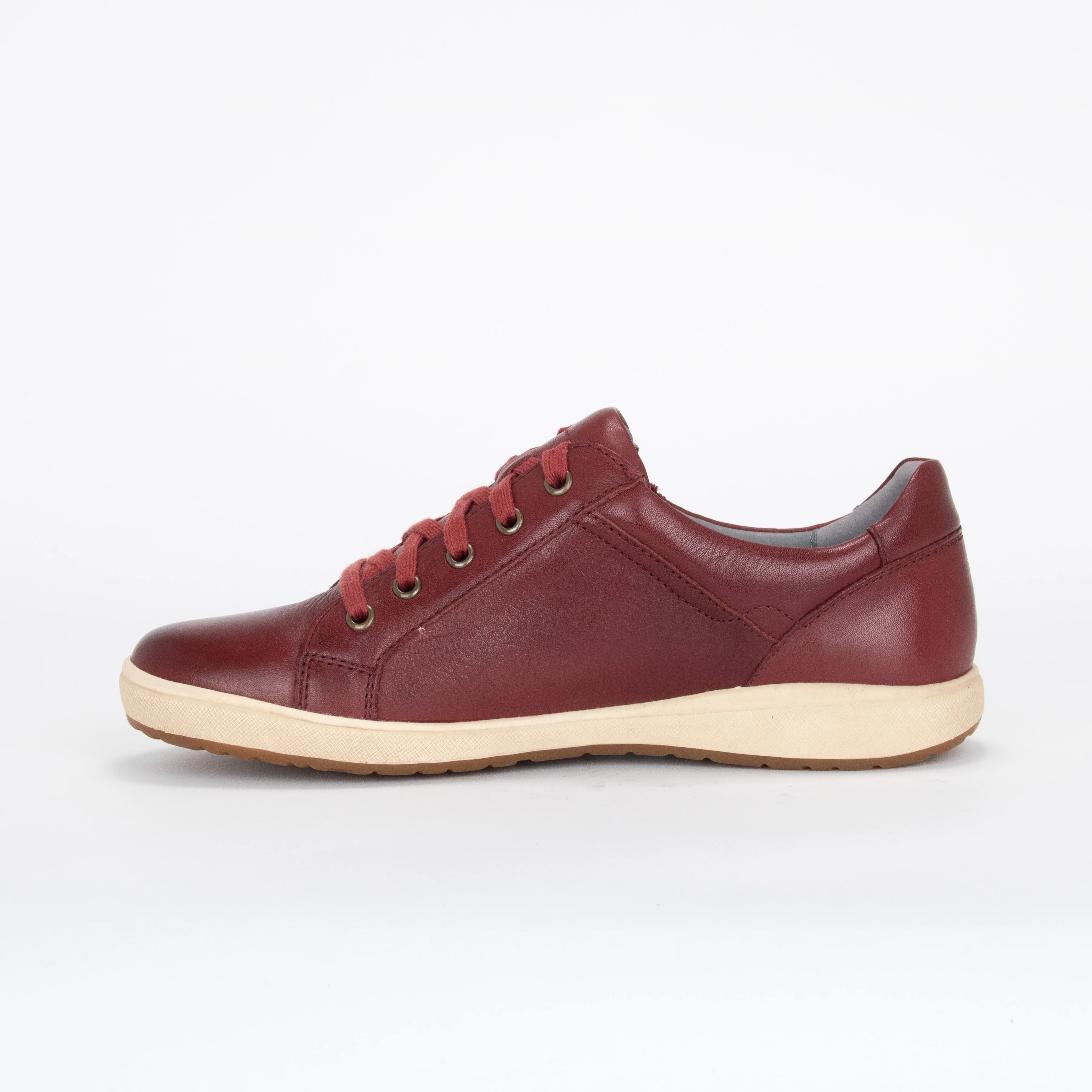 CAREN 12 - Image 2