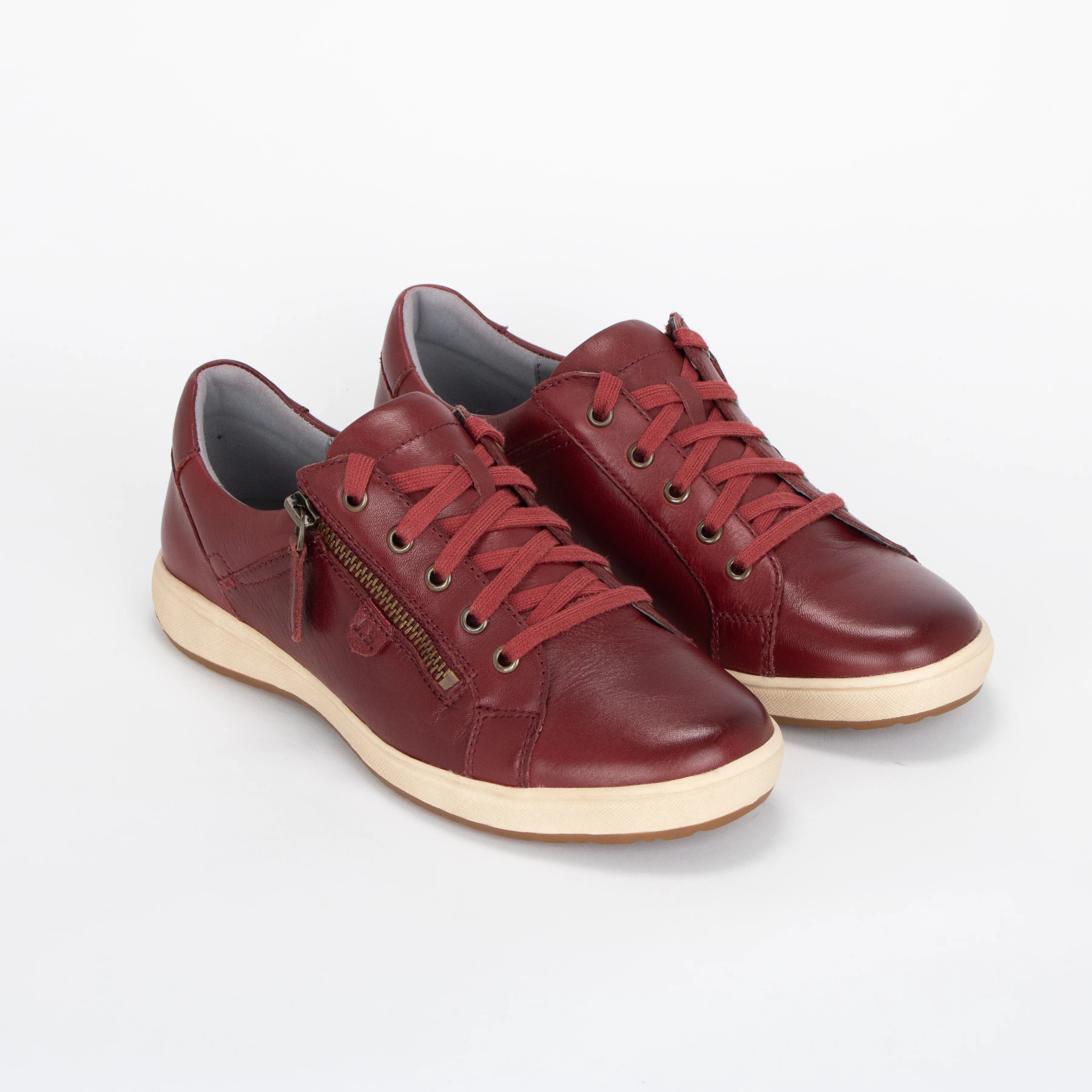 CAREN 12 - Image 3