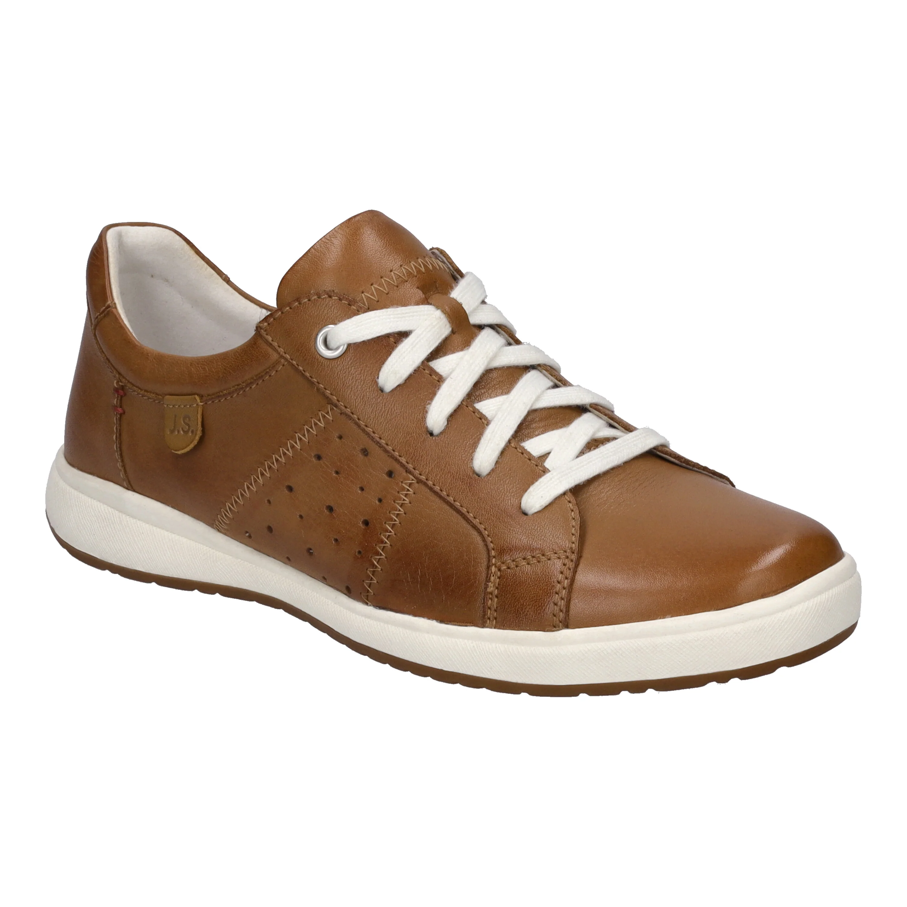 CAREN 01 - Image 2