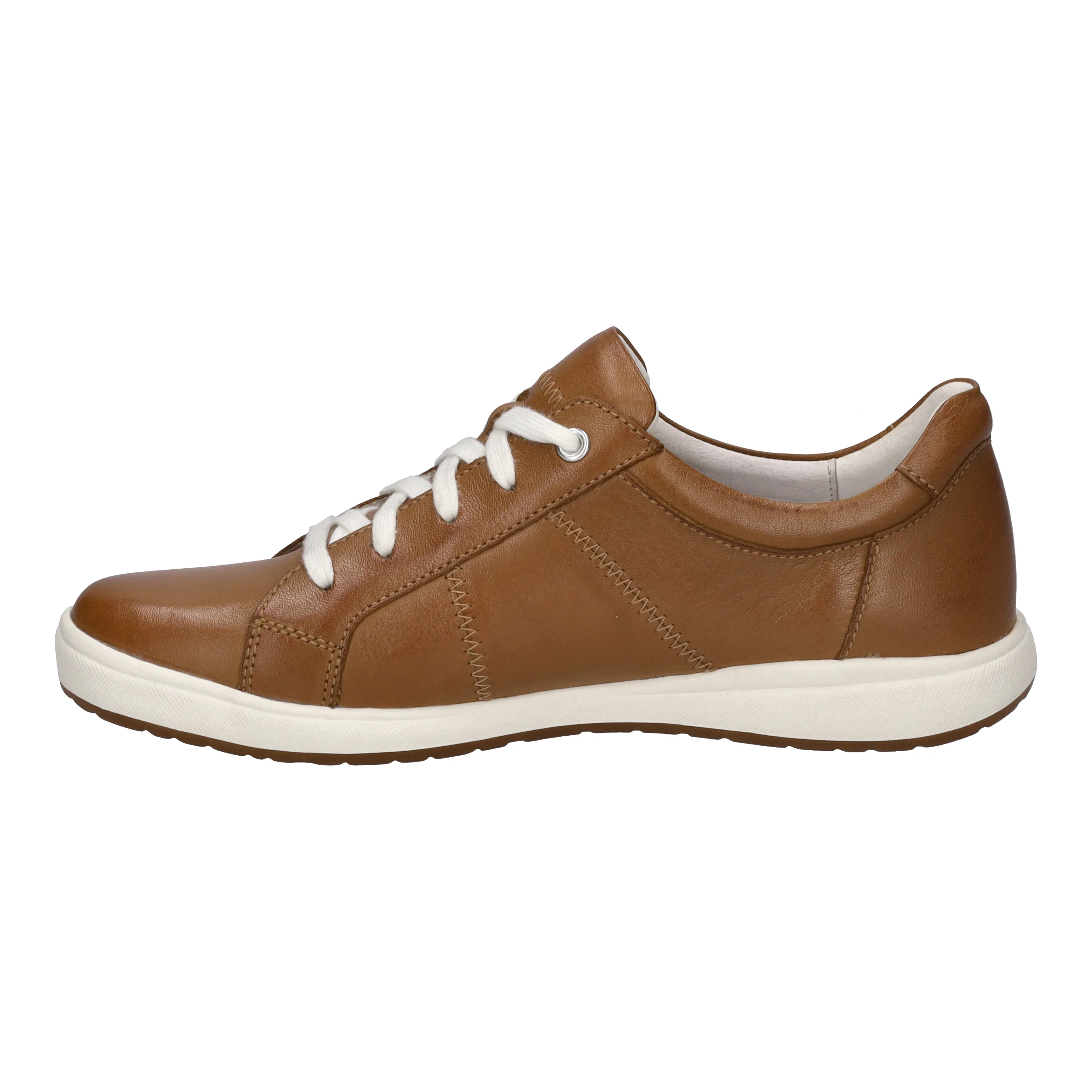 CAREN 01 - Image 3