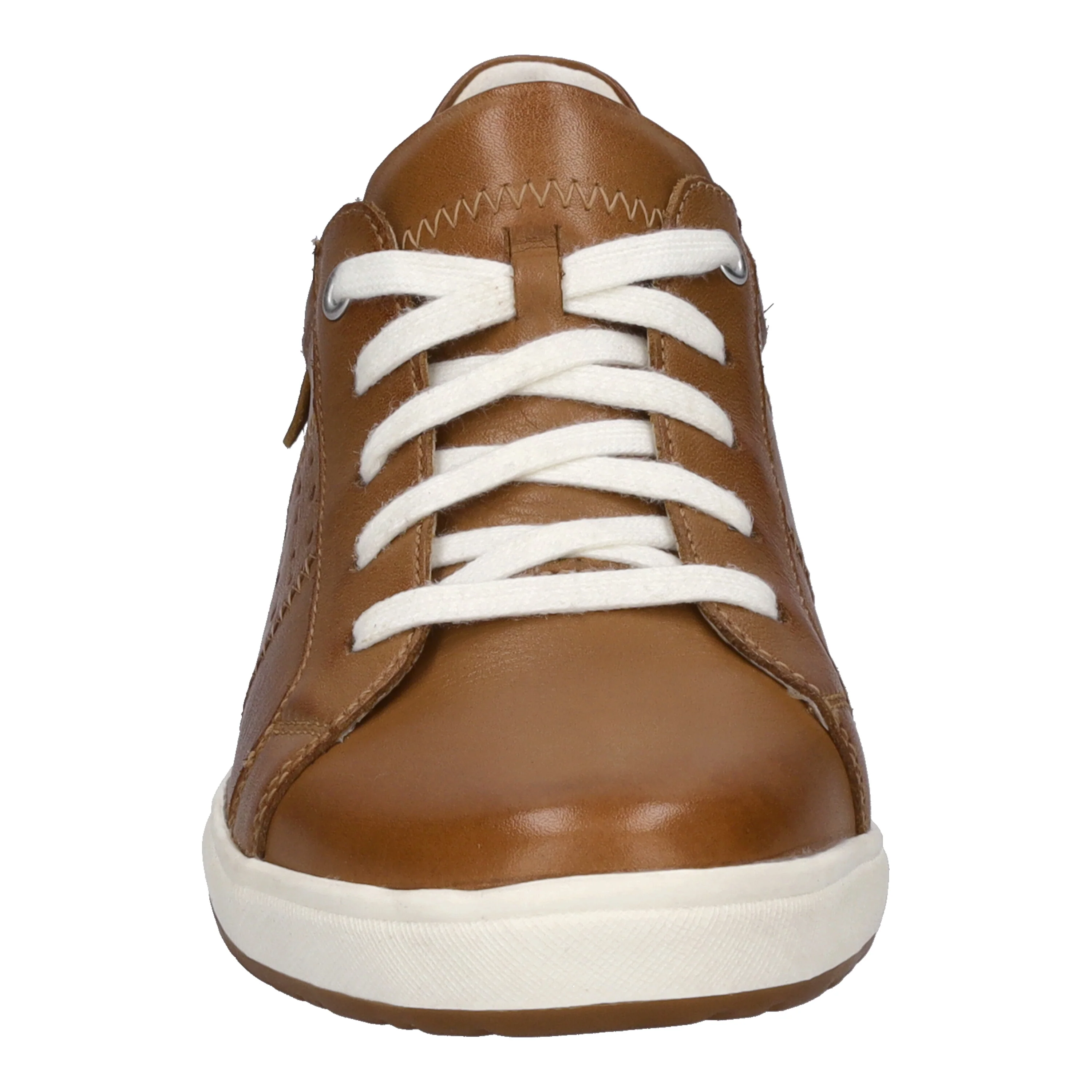 CAREN 01 - Image 4