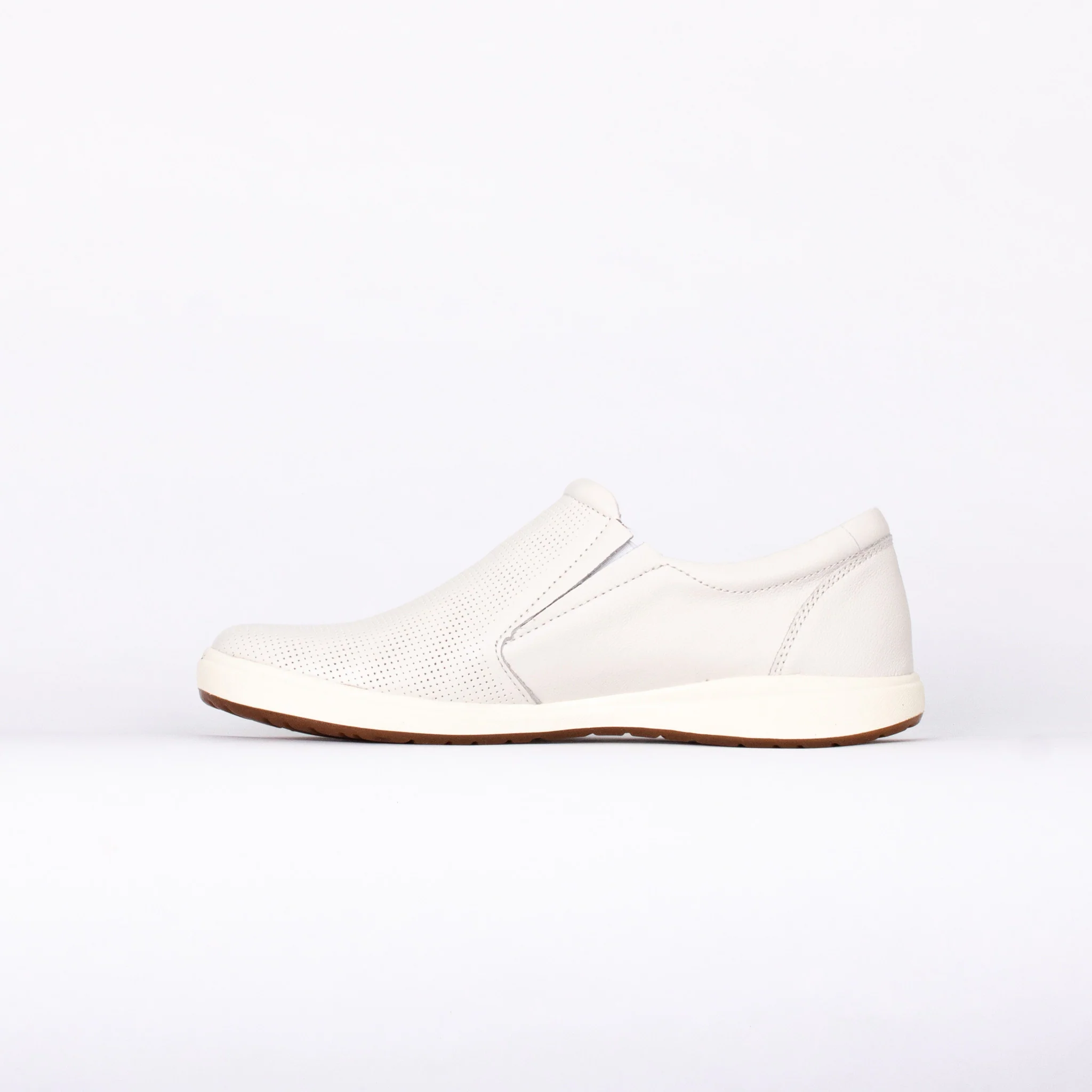 CAREN 22 - Image 2