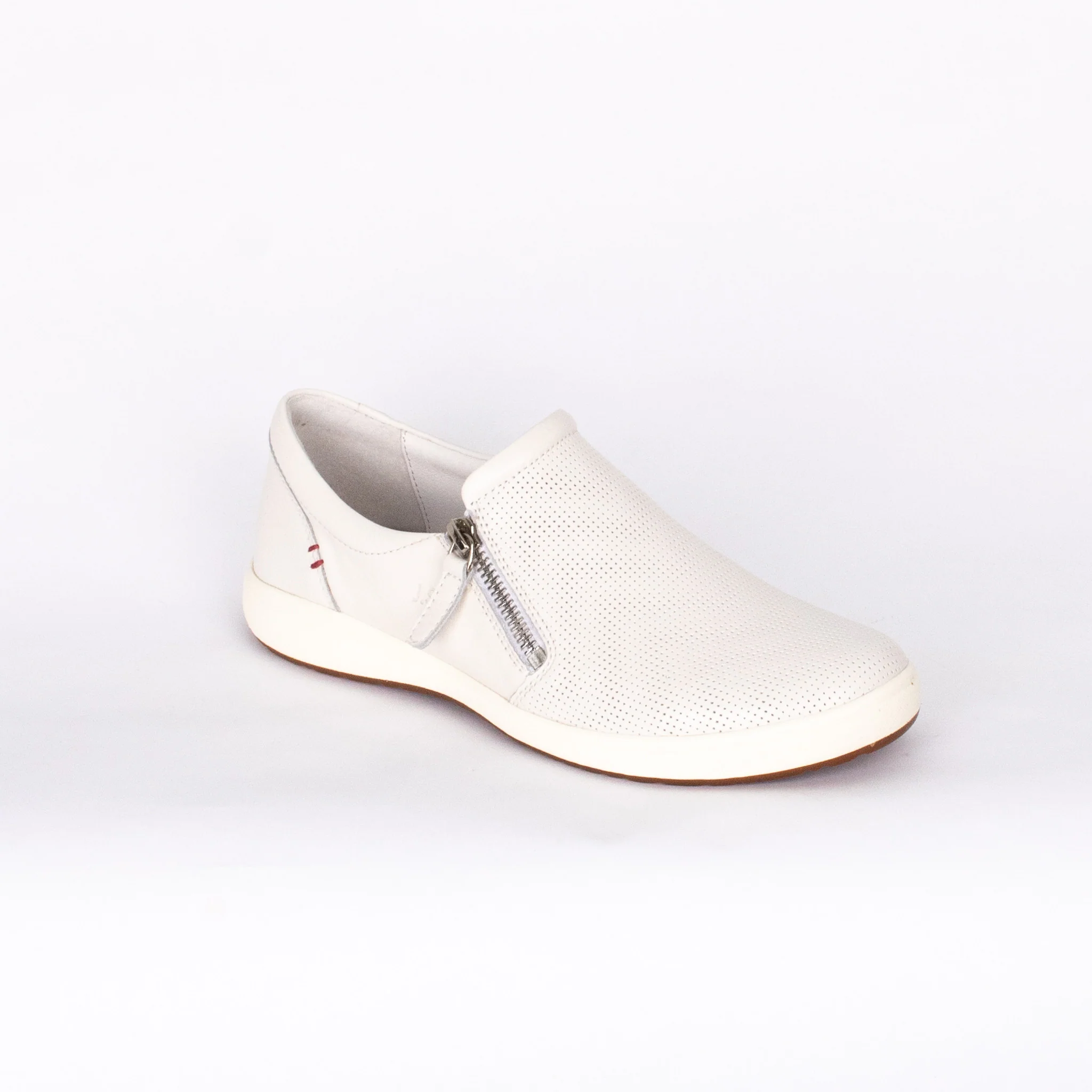 CAREN 22 - Image 3