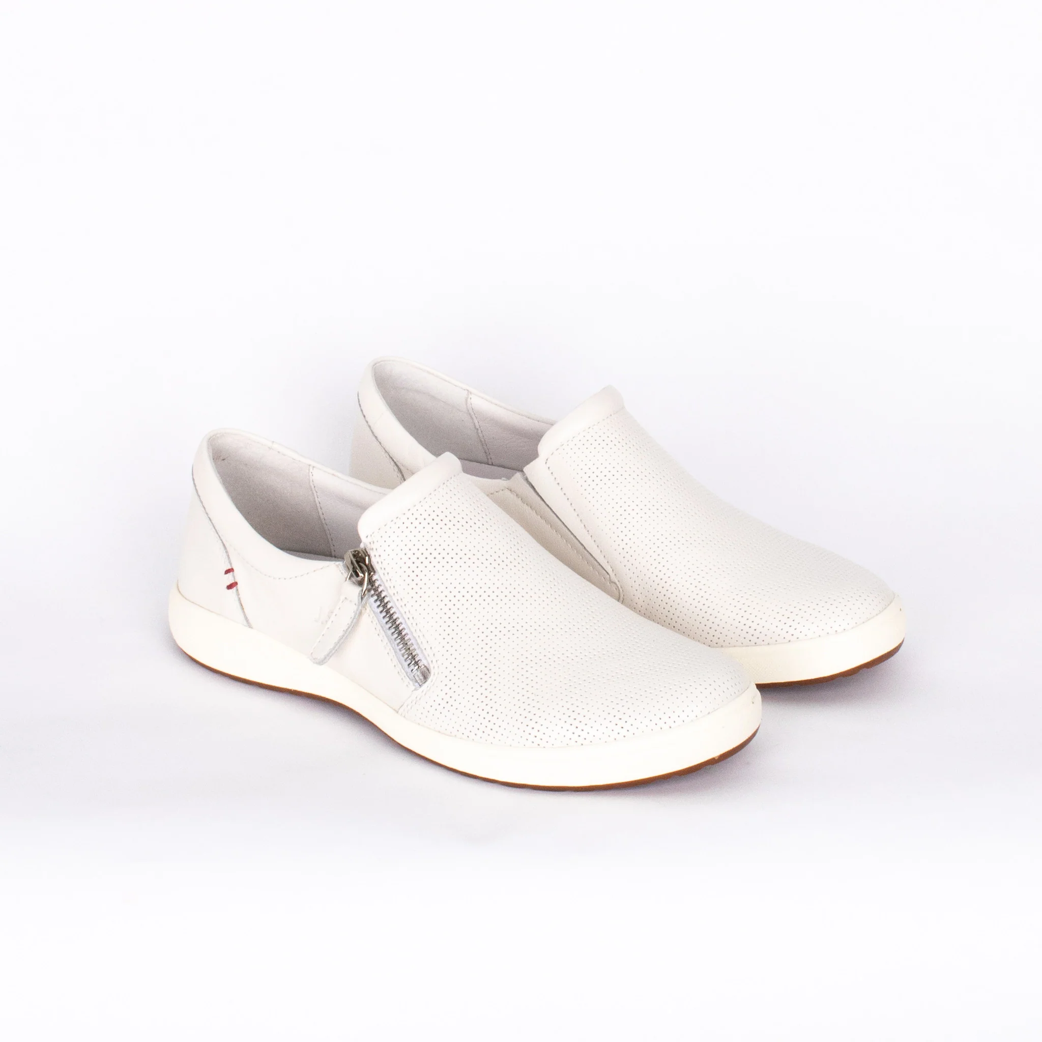 CAREN 22 - Image 4