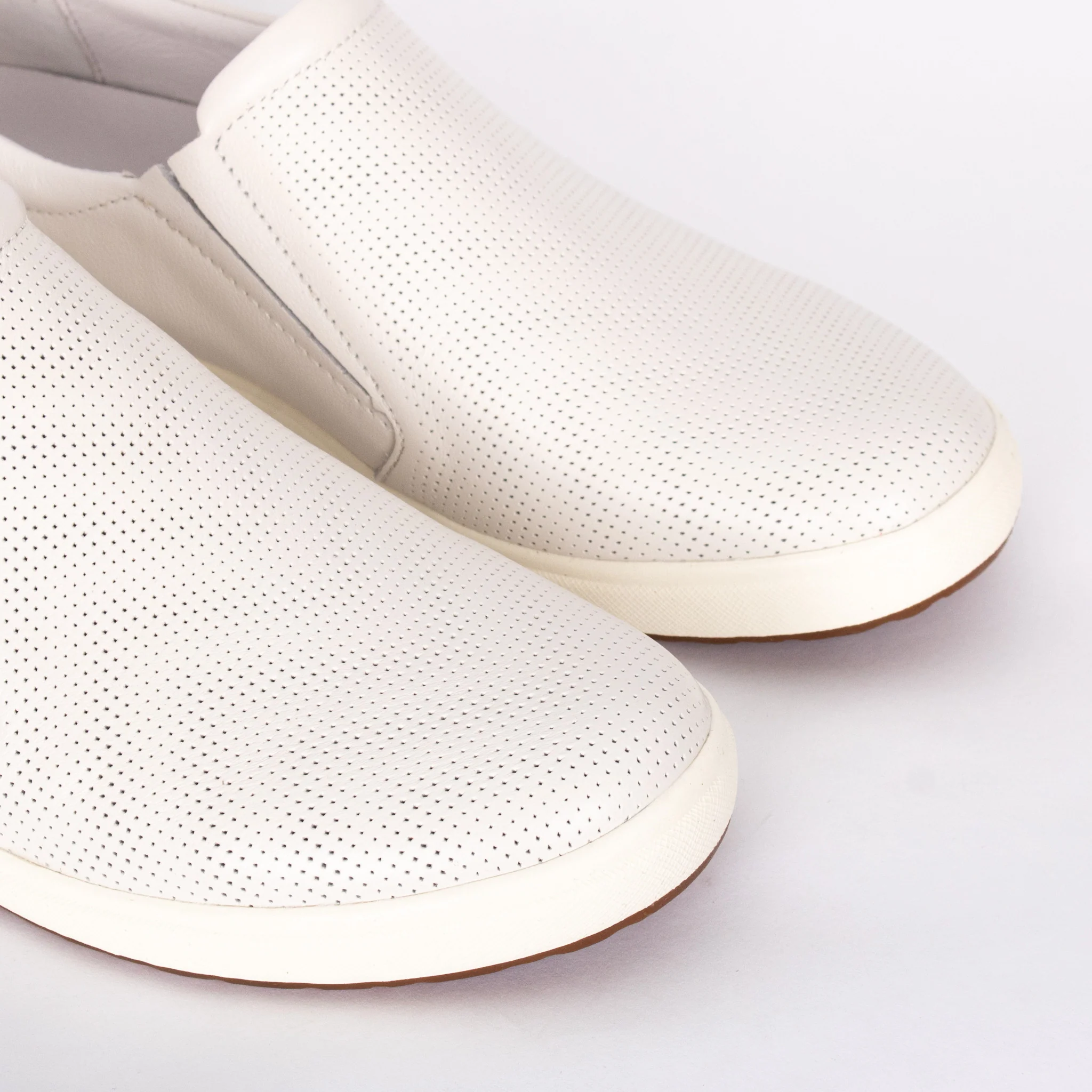 CAREN 22 - Image 5