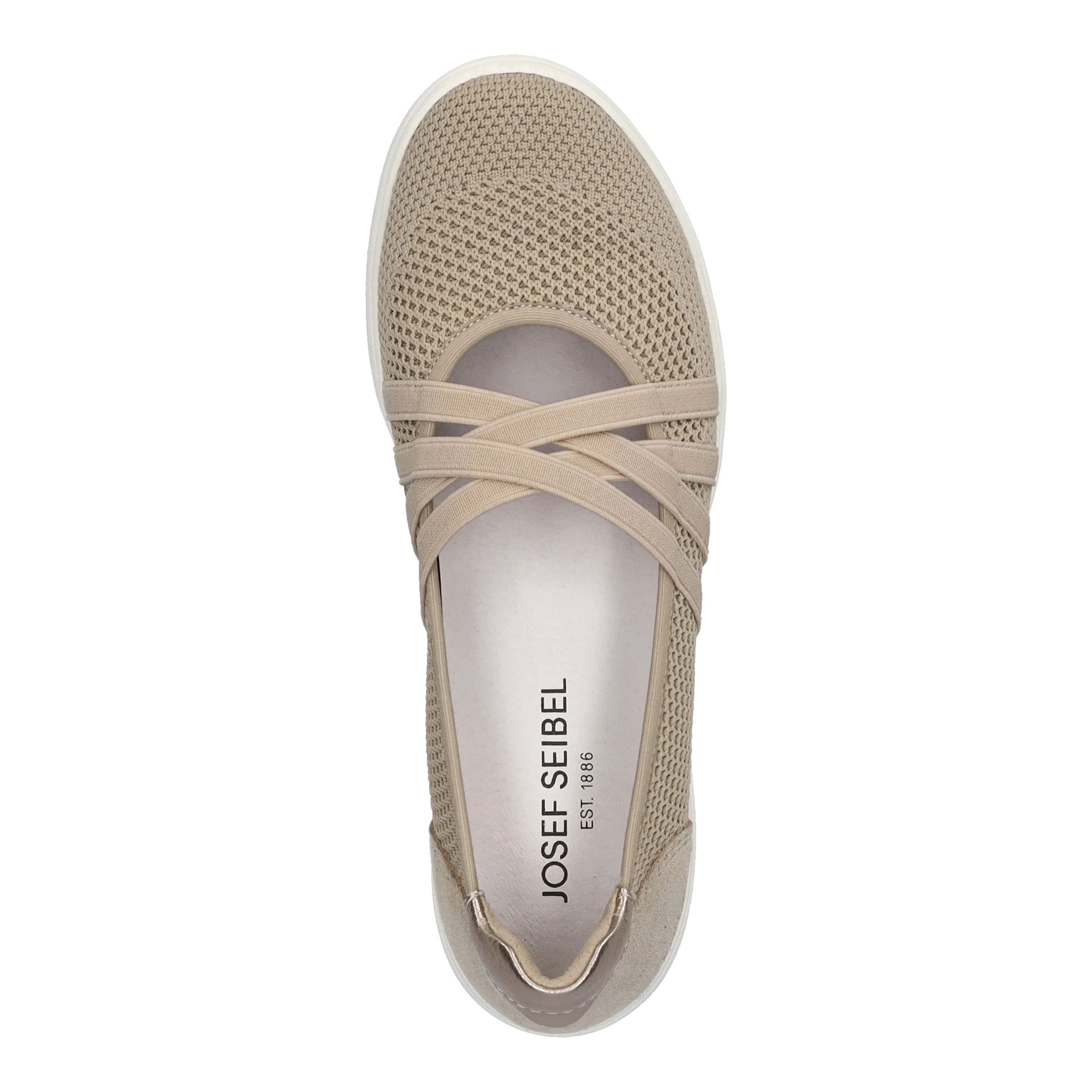 CAREN 67 - Image 2