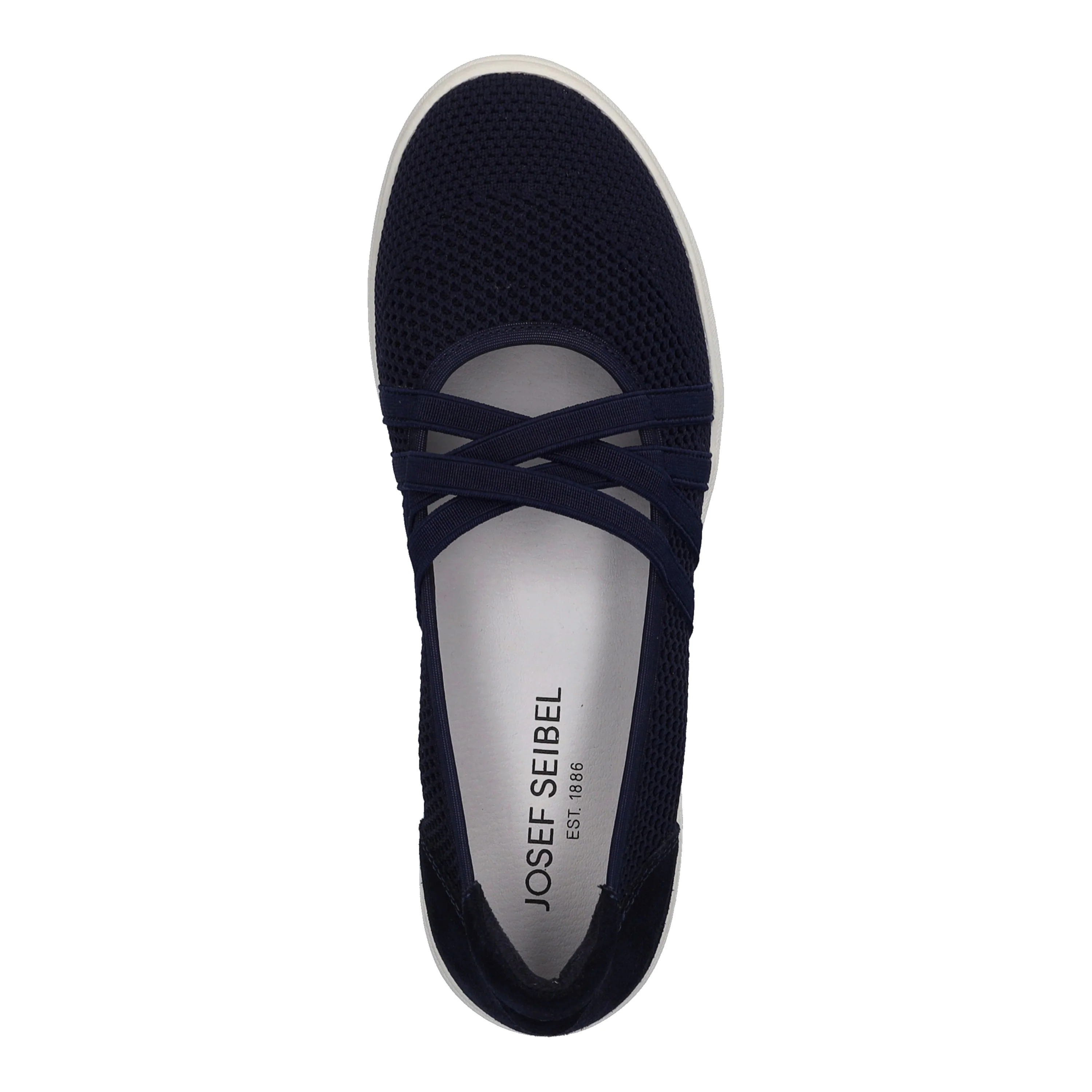 CAREN 67 - Image 2