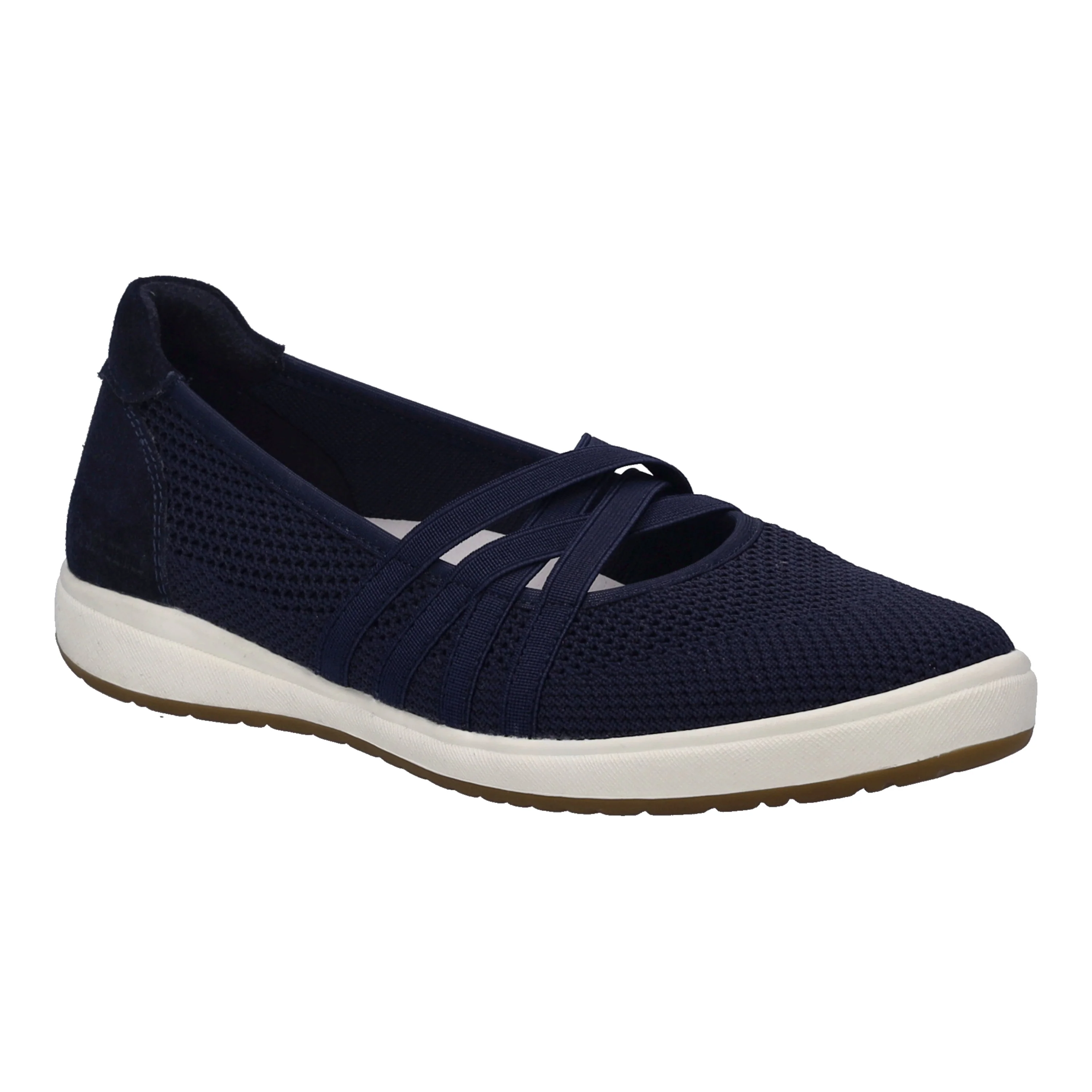 CAREN 67 - Image 4