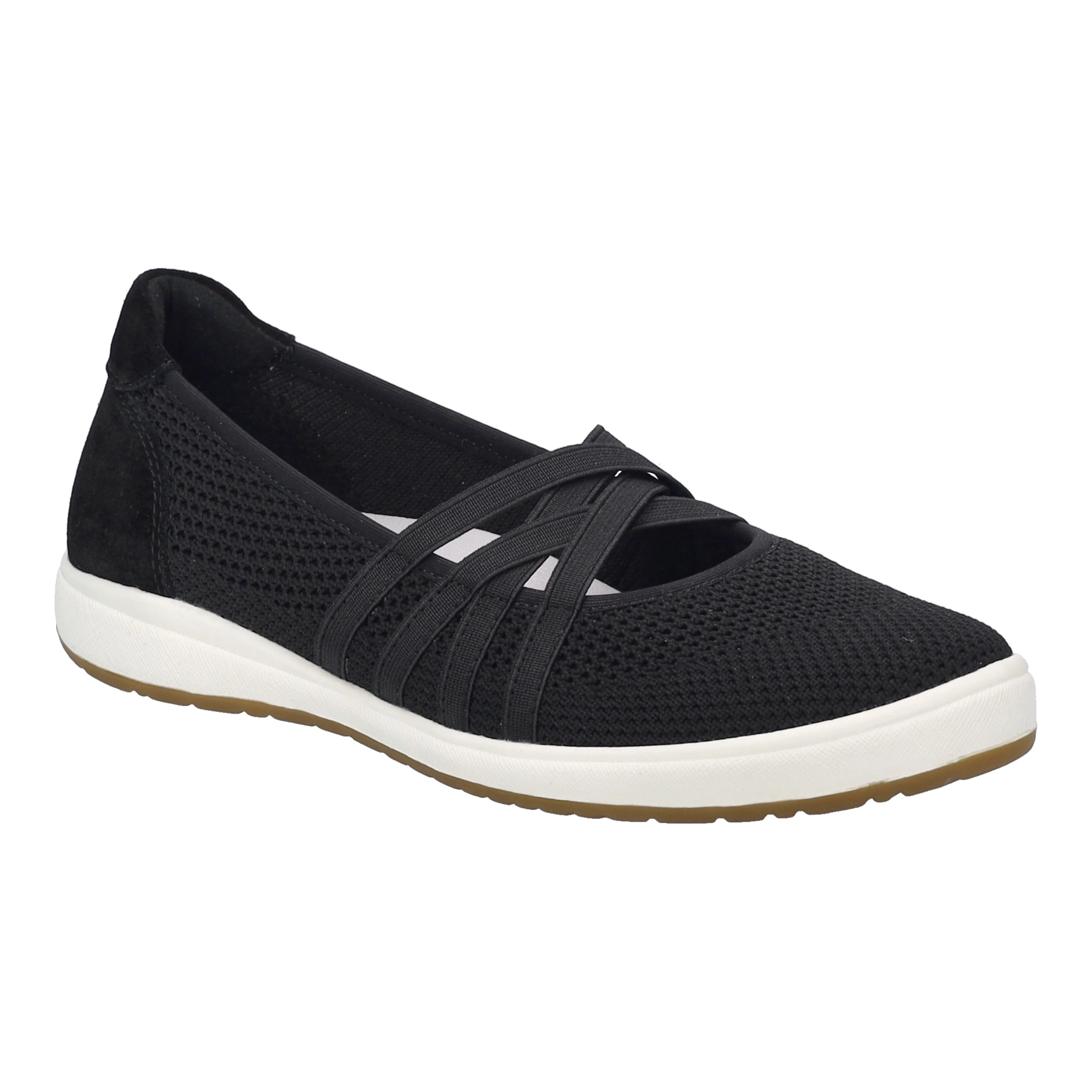 CAREN 67 - Image 2