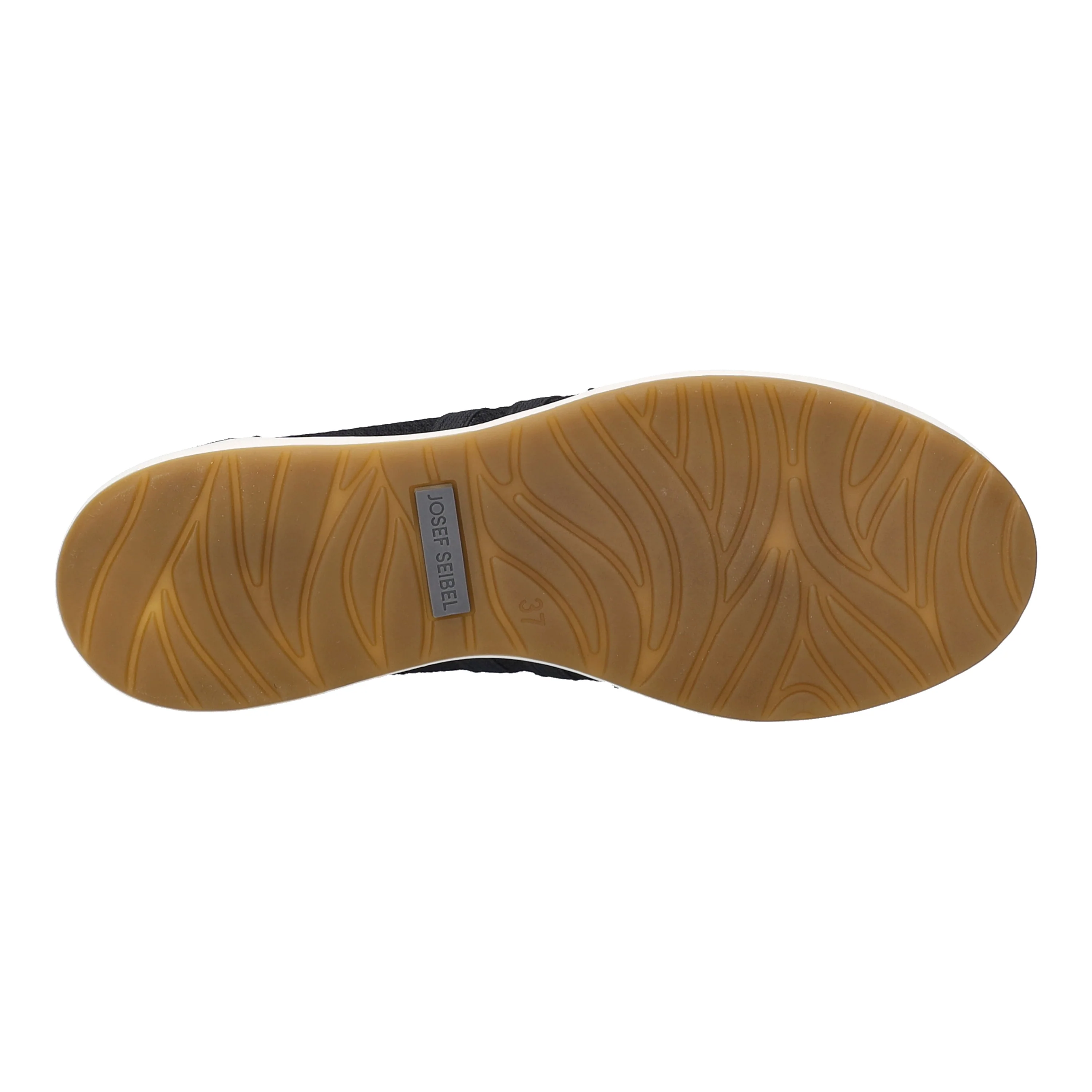 CAREN 67 - Image 4