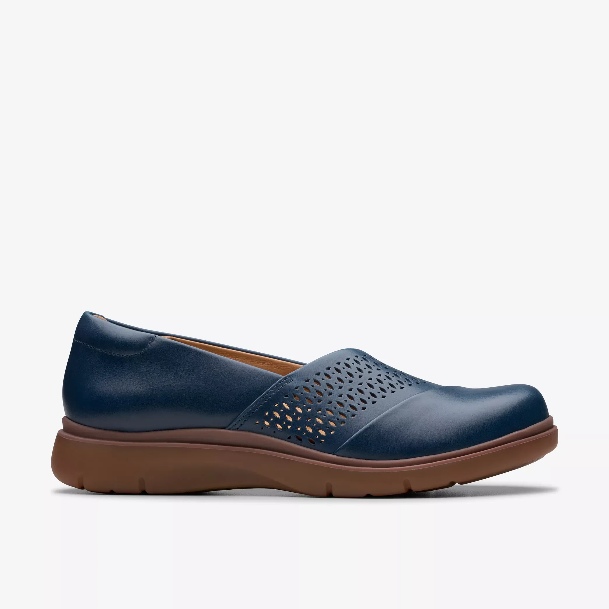 CERTINA EDGE