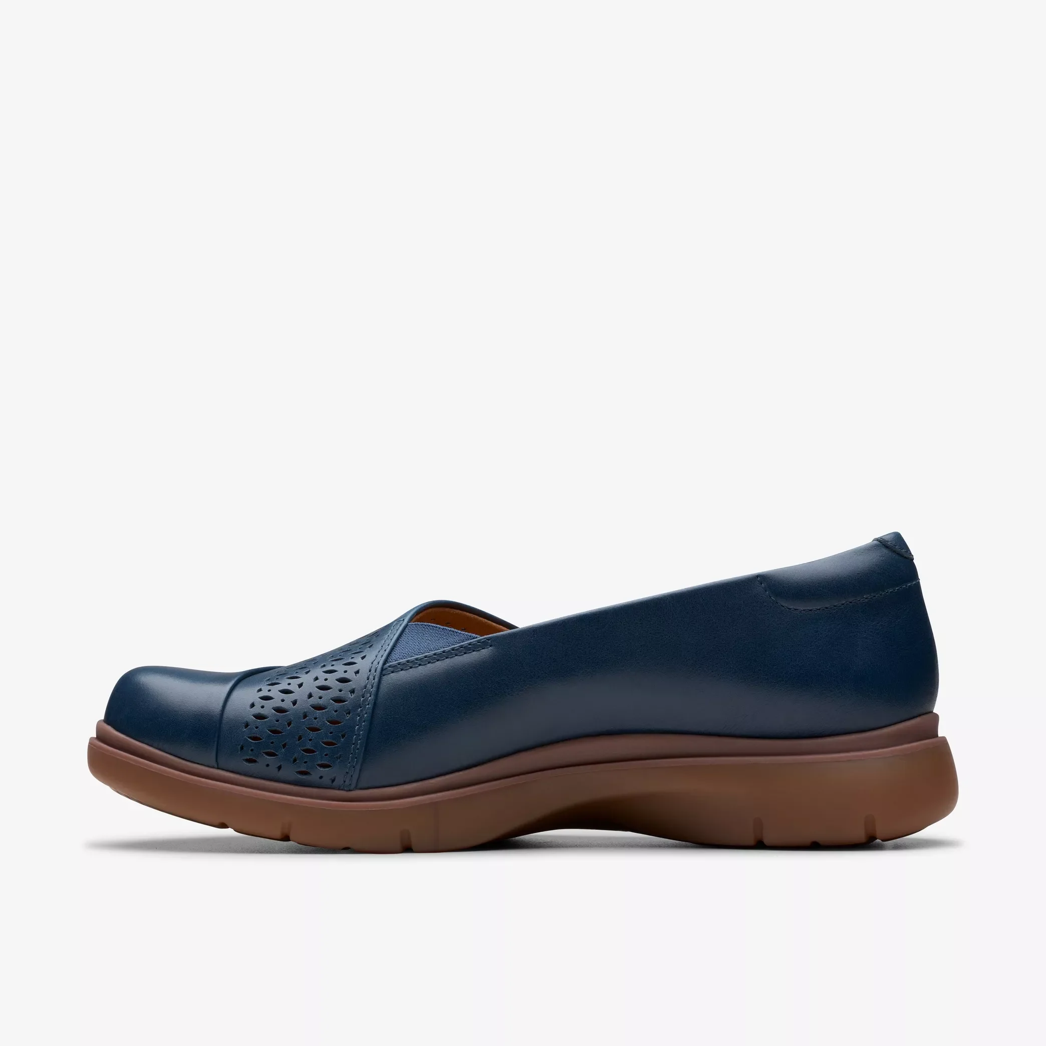 CERTINA EDGE - Image 2