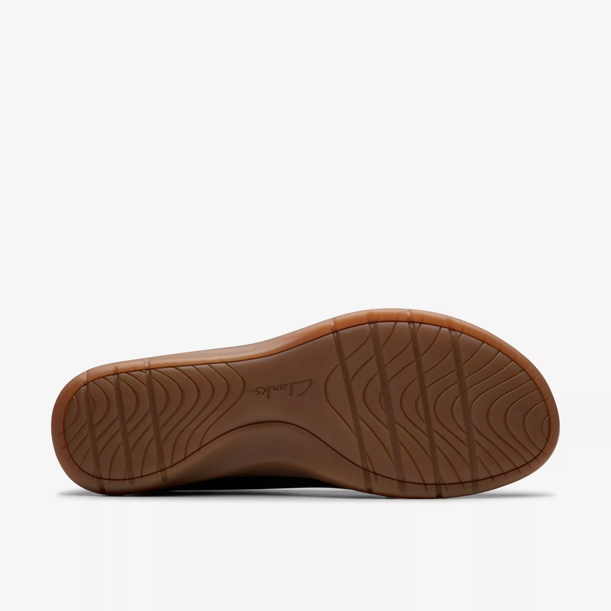 CERTINA EDGE - Image 6