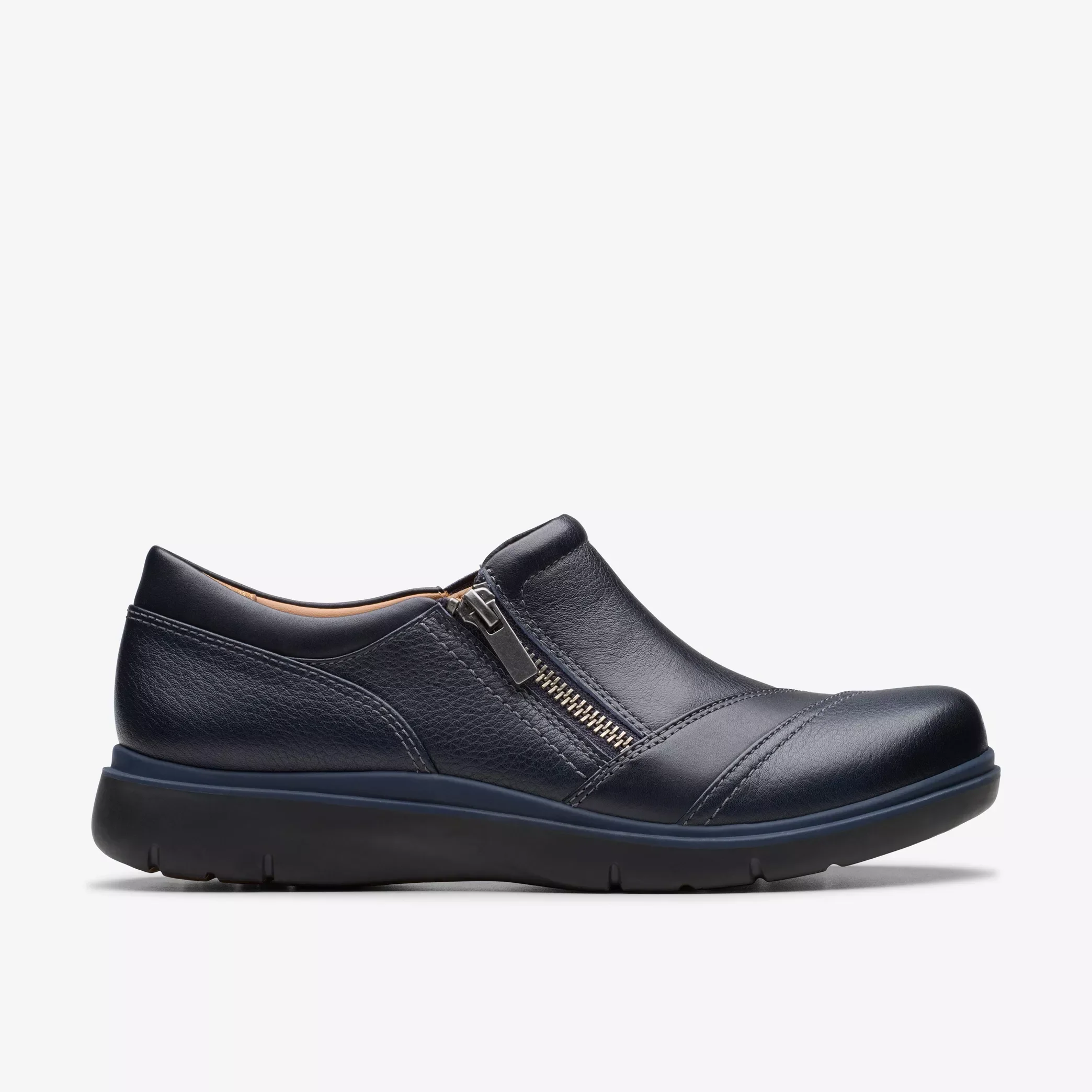 CERTINA PURE