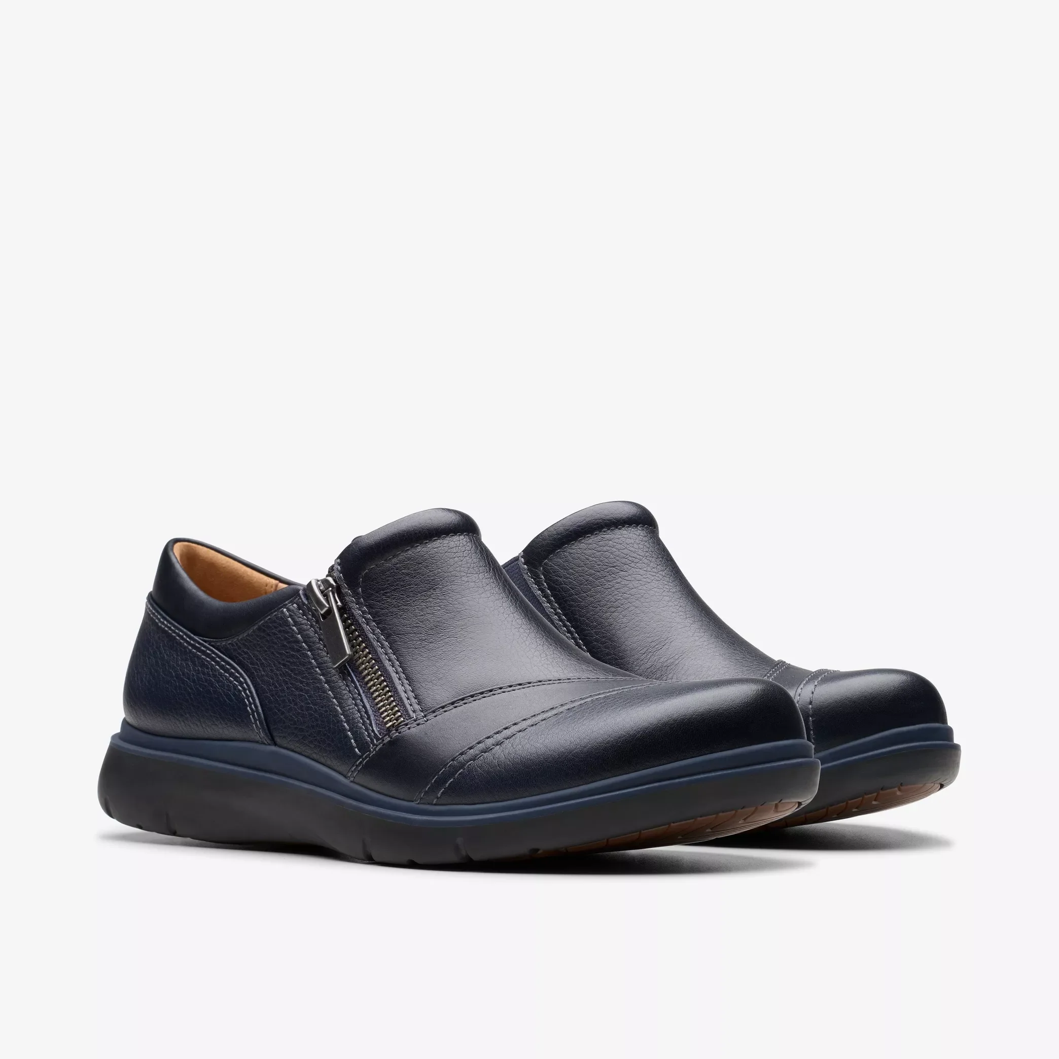 CERTINA PURE - Image 2
