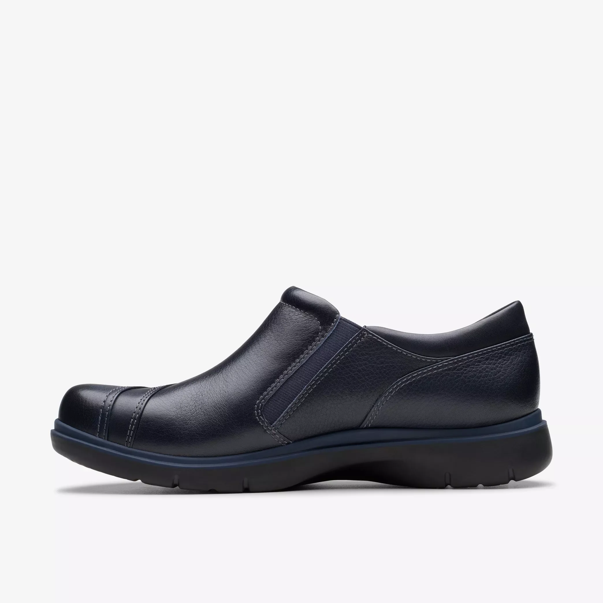 CERTINA PURE - Image 3