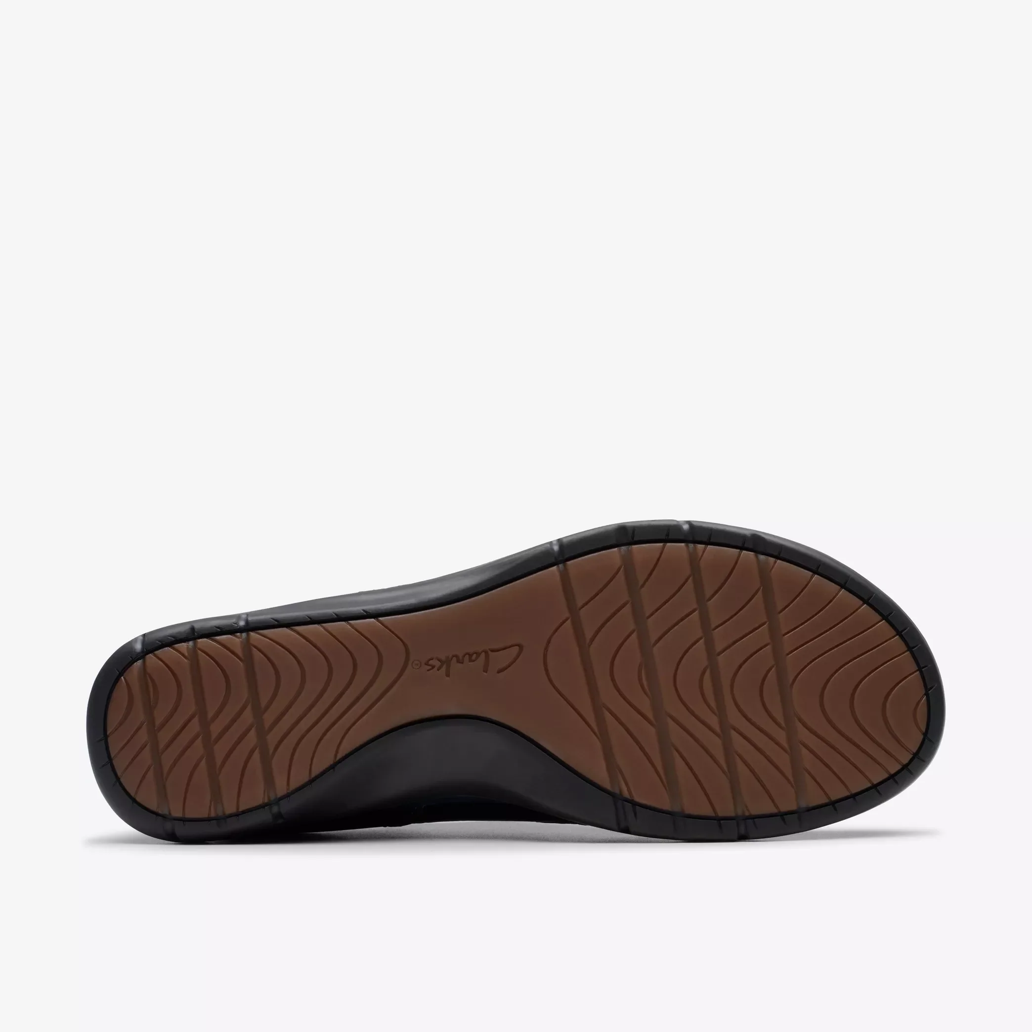 CERTINA PURE - Image 4