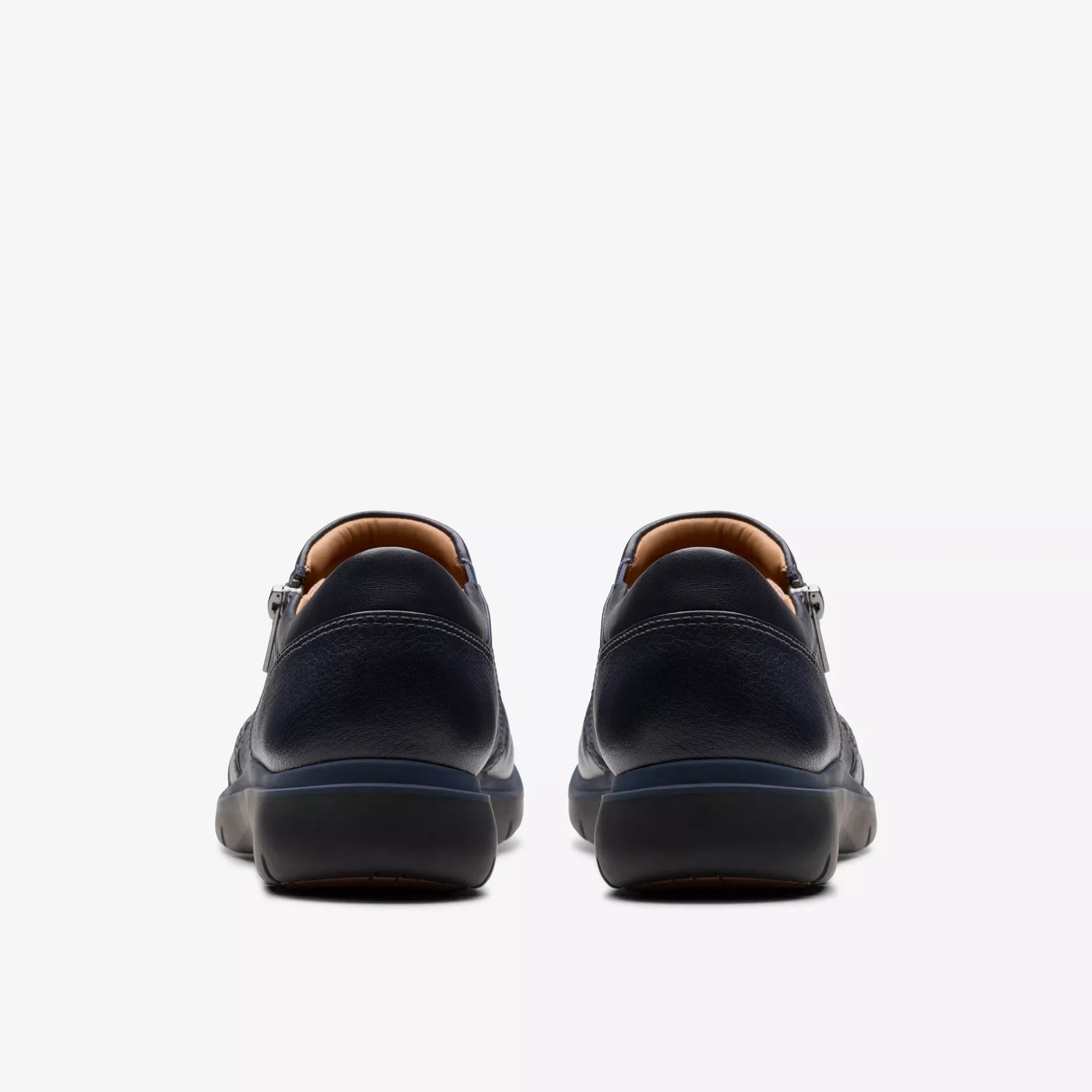 CERTINA PURE - Image 5
