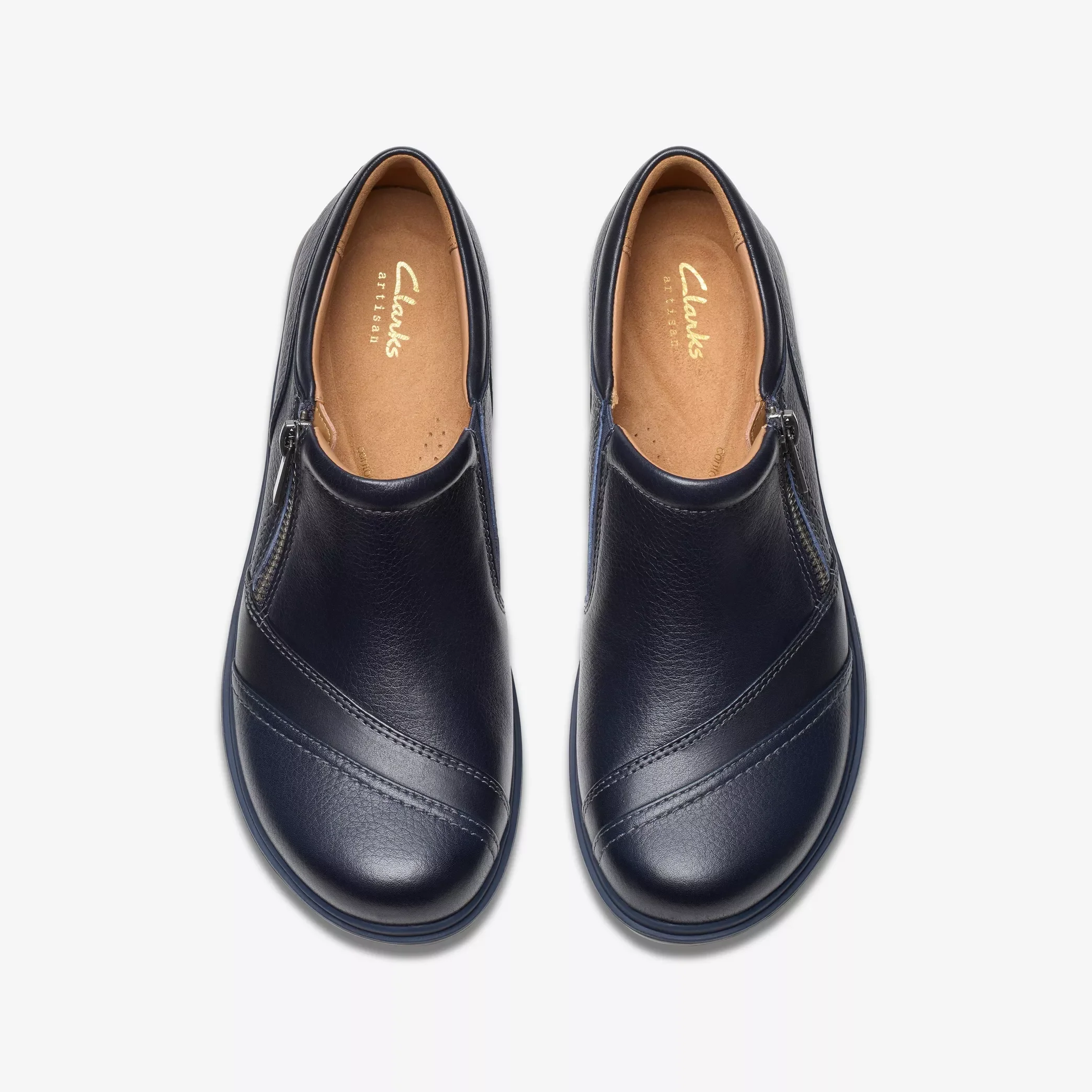 CERTINA PURE - Image 6