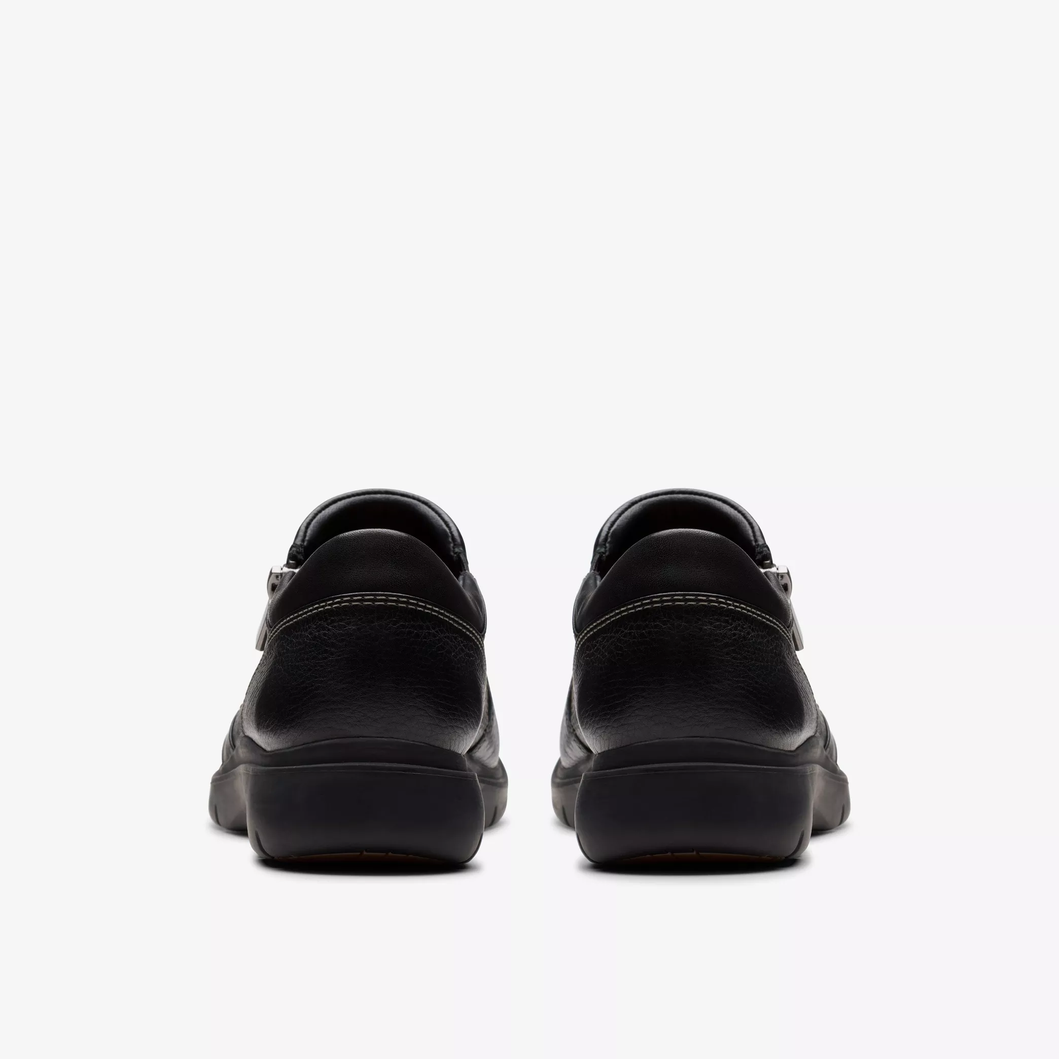 CERTINA PURE - Image 4