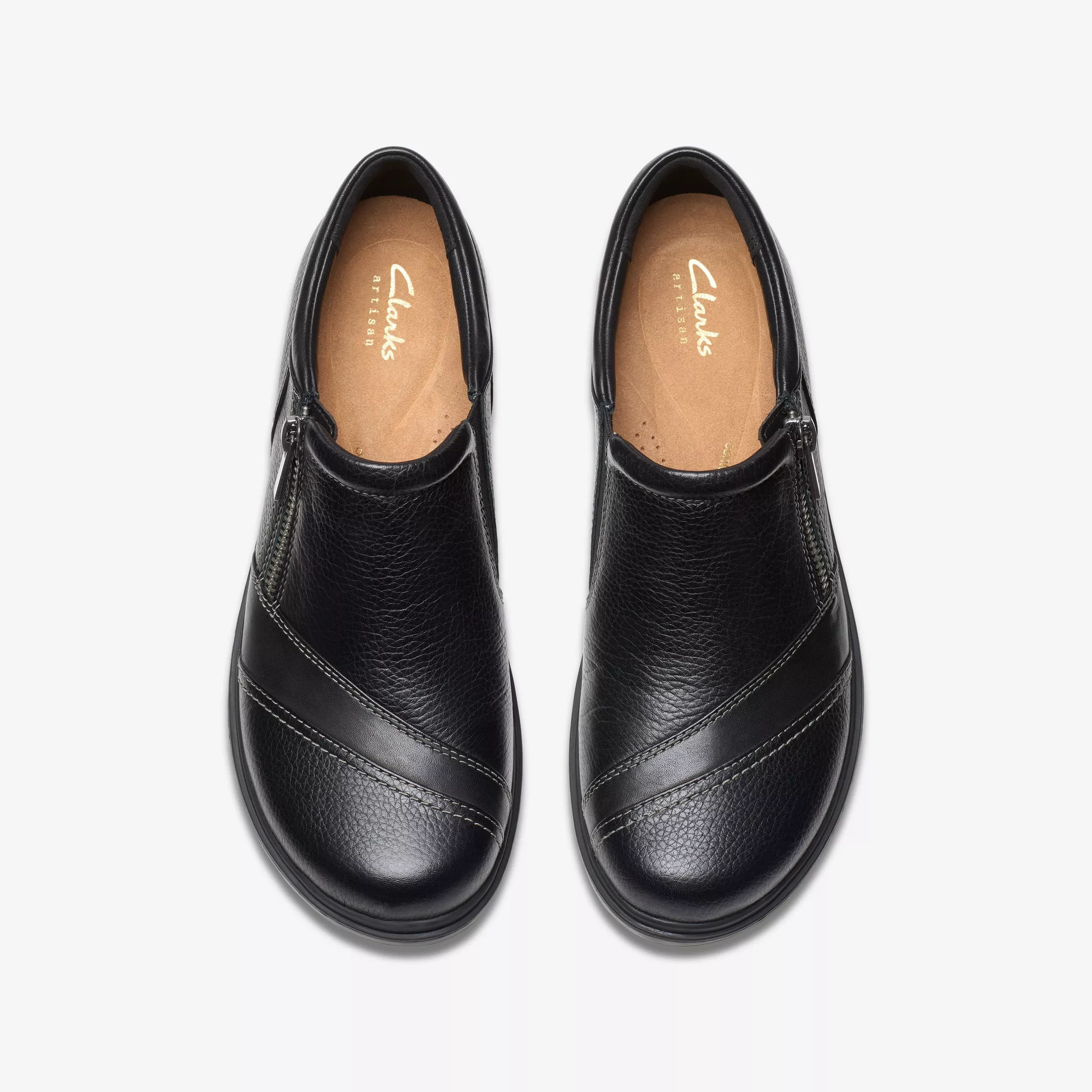 CERTINA PURE - Image 5