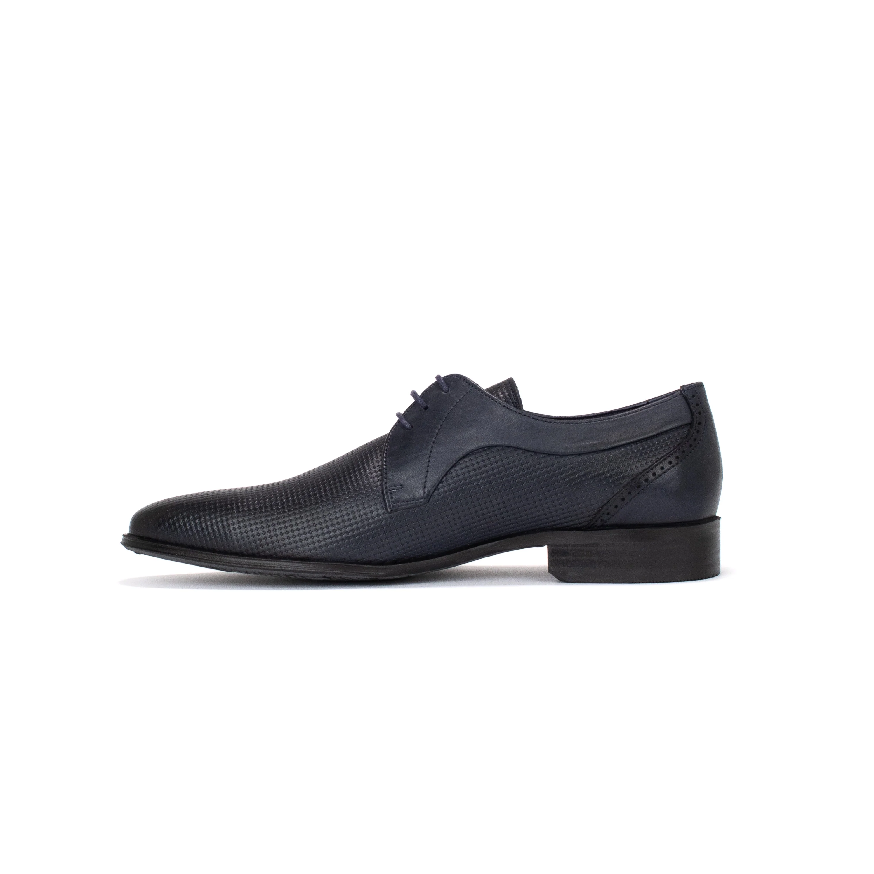 CESAR 8963 - Image 2