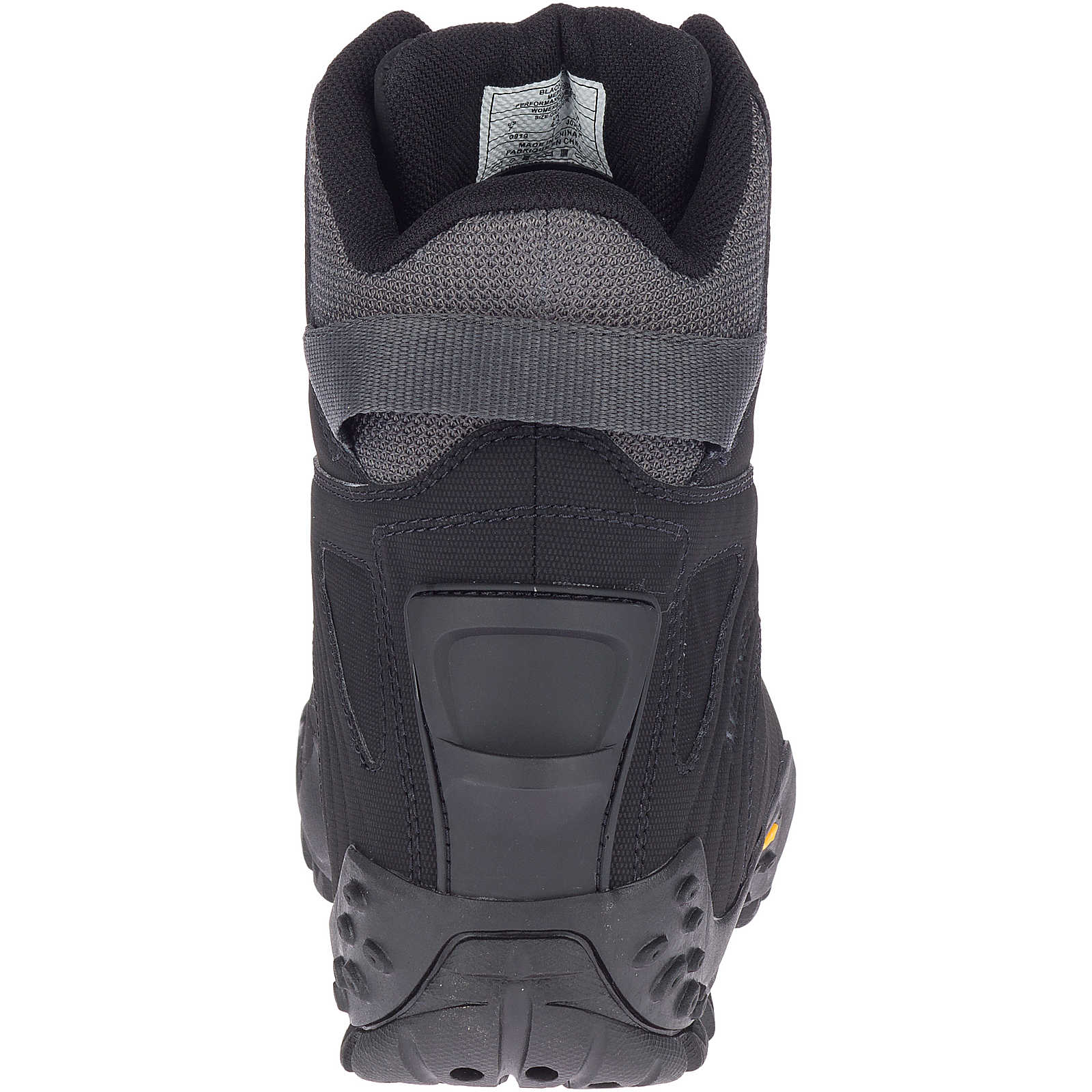 CHAM 8 THERMO * - Image 5