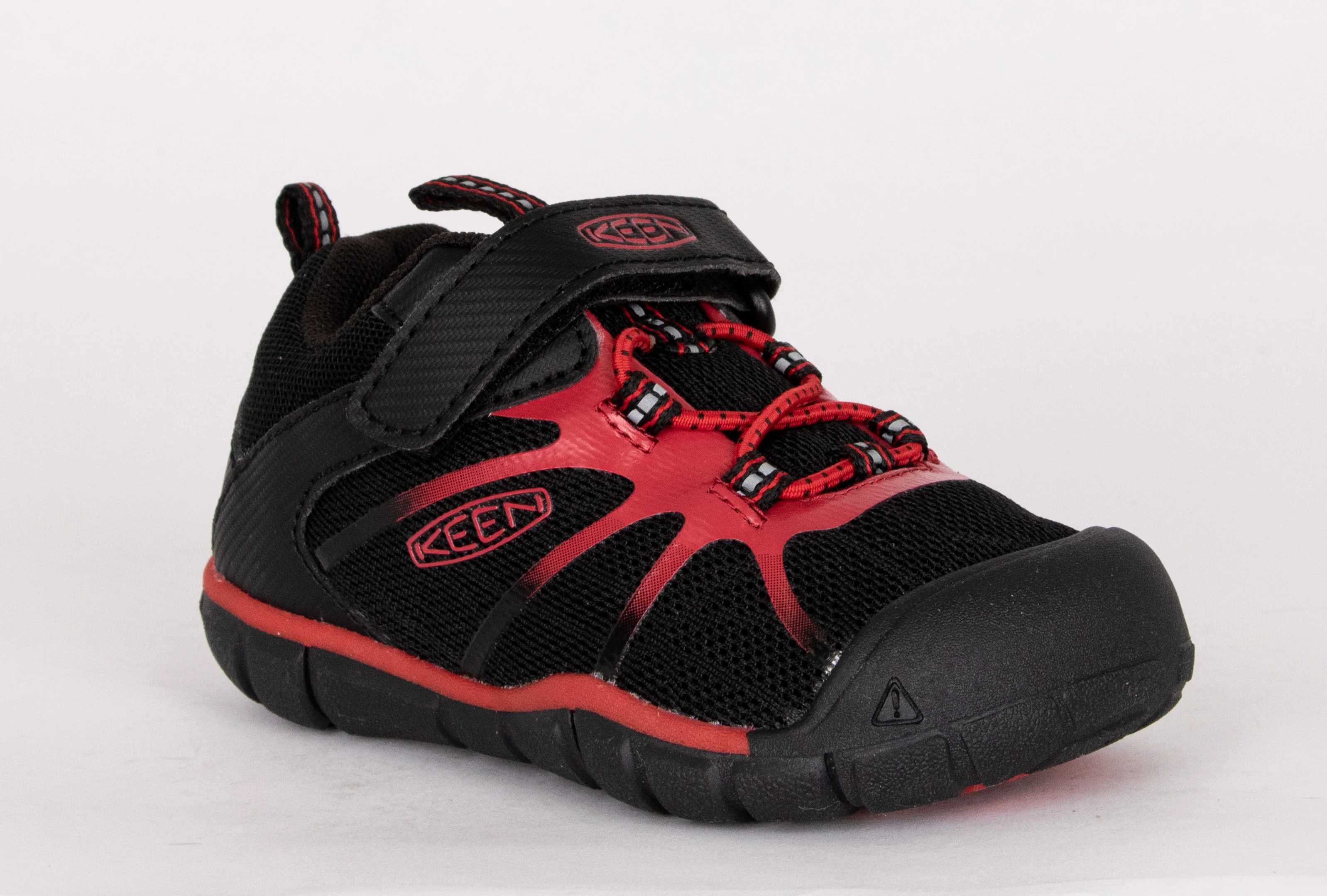 CHANDLER 2 CNX- - Image 3