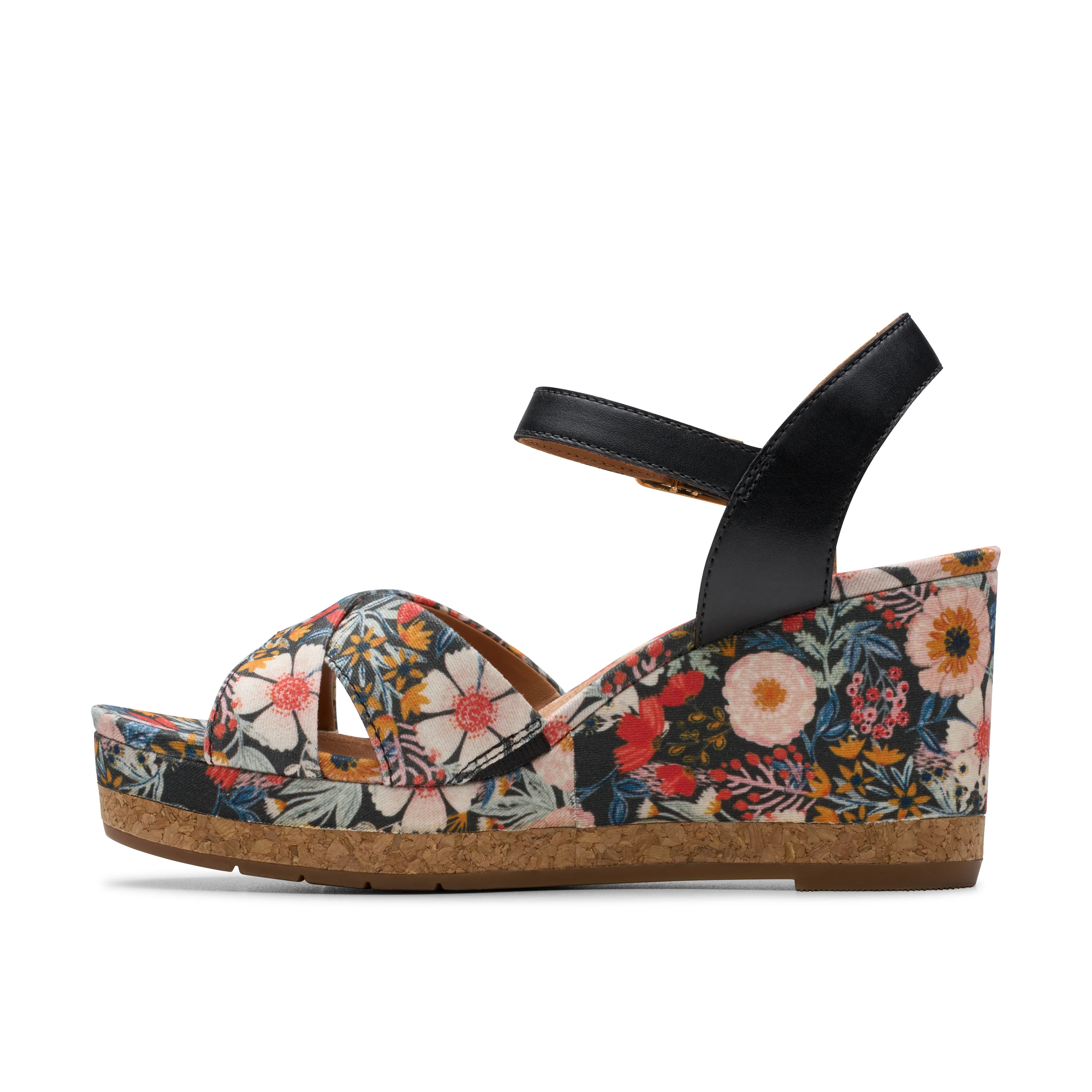 CHICLY FLORAL - Image 7