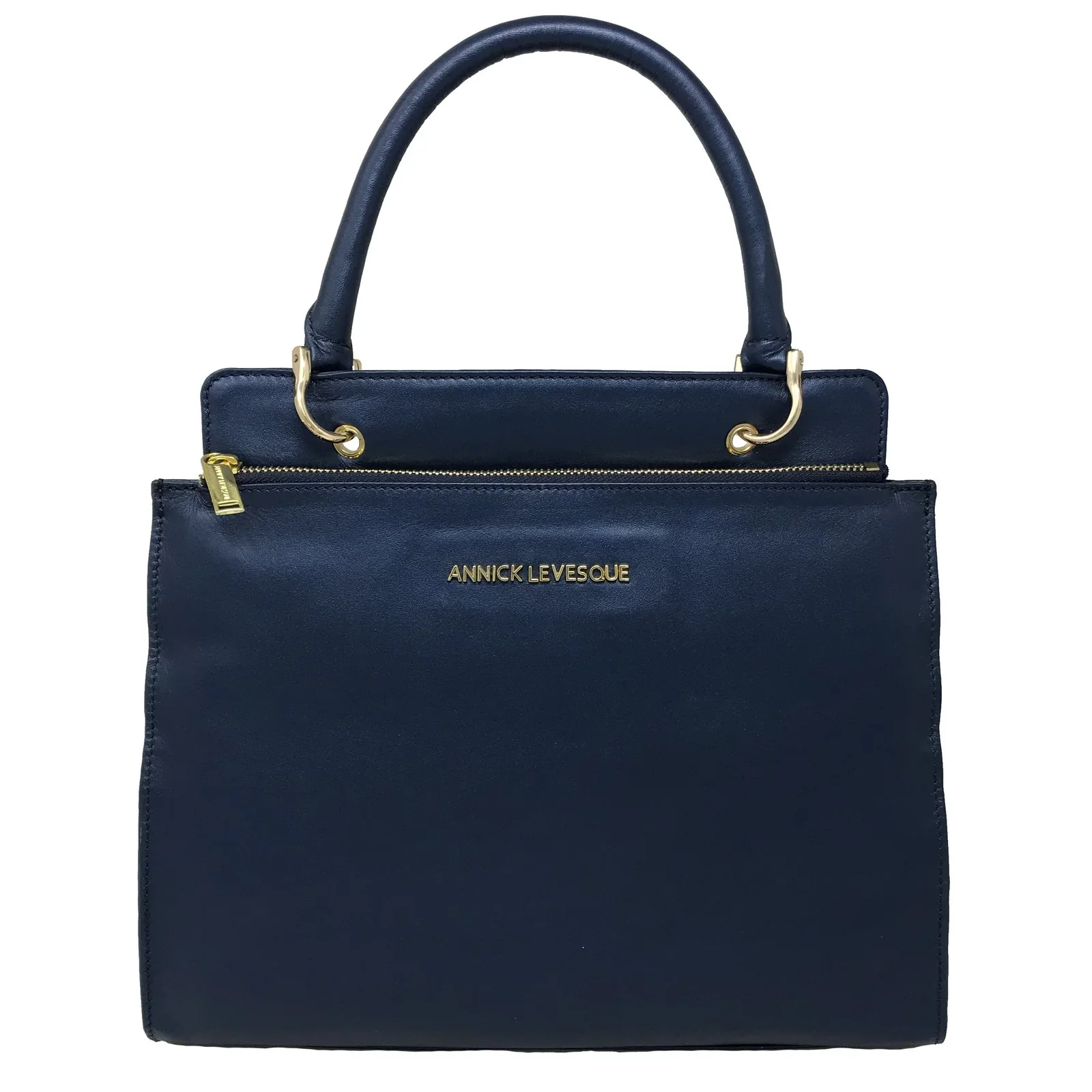 CHLOÉ