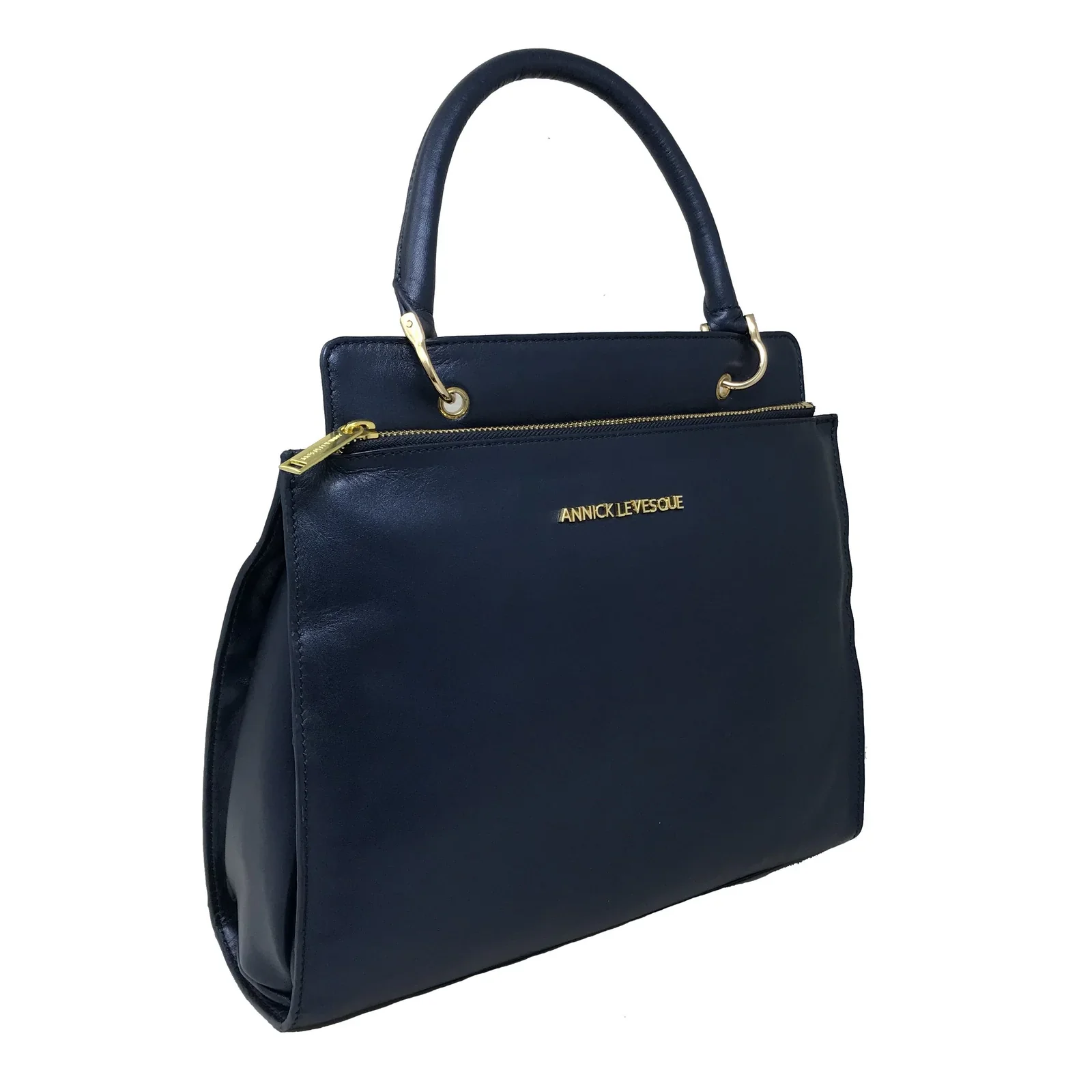 CHLOÉ - Image 2
