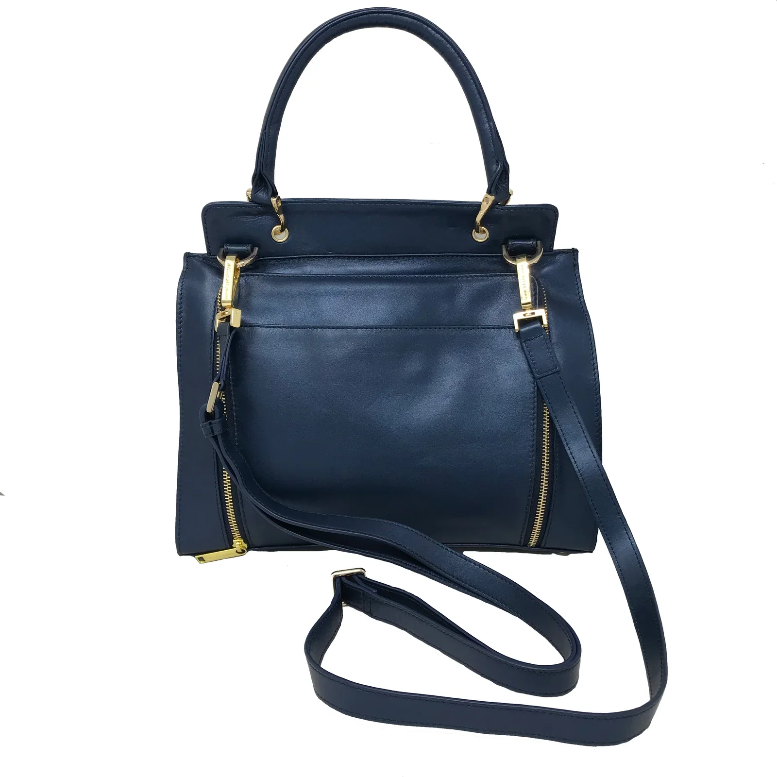 CHLOÉ - Image 3