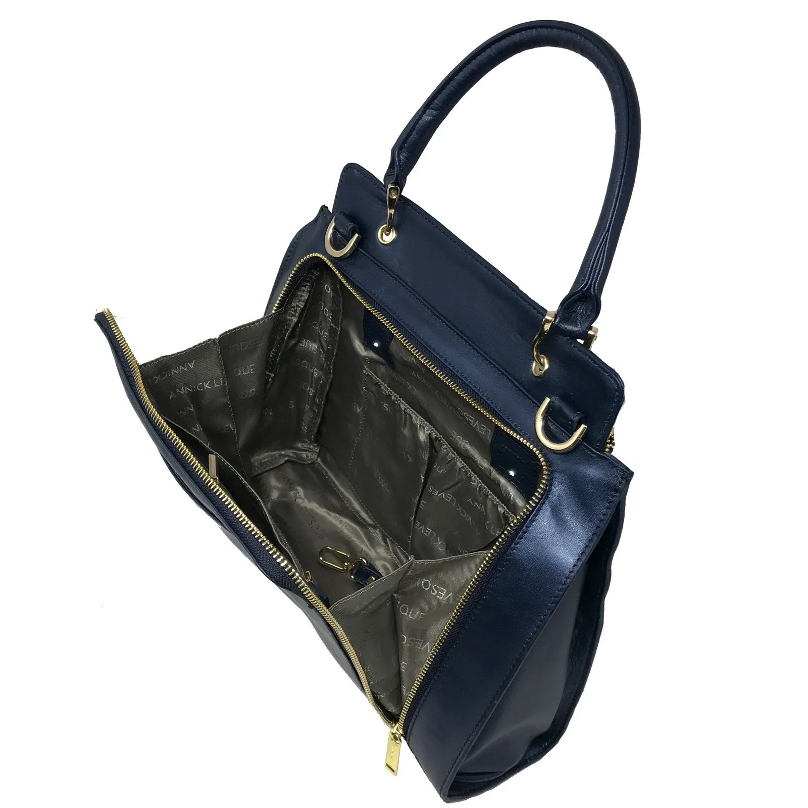 CHLOÉ - Image 4