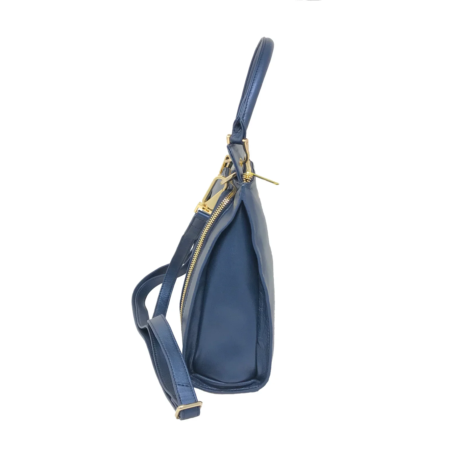 CHLOÉ - Image 5