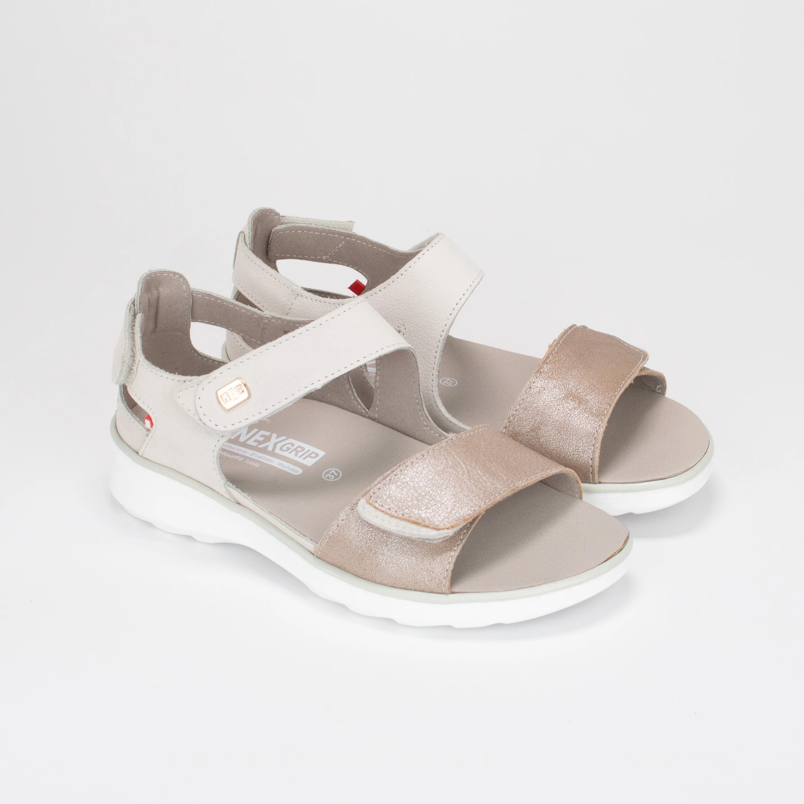 CLARA - Image 3