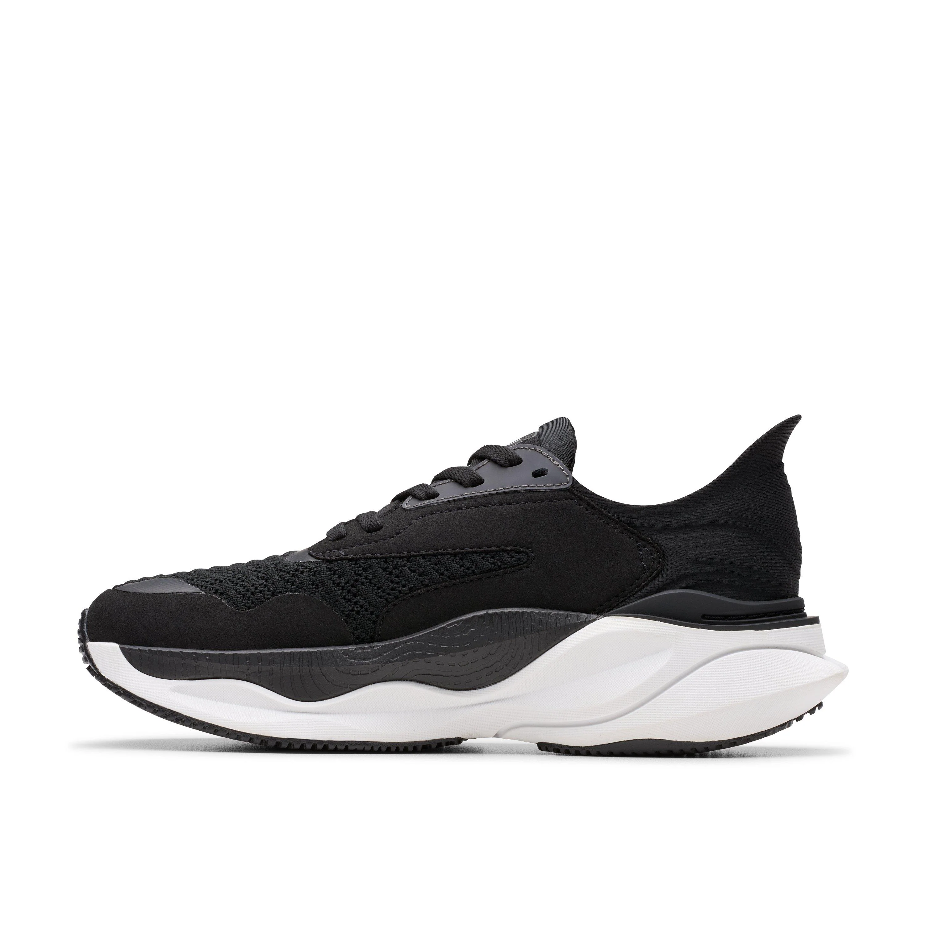CLARKS PACE - Image 2