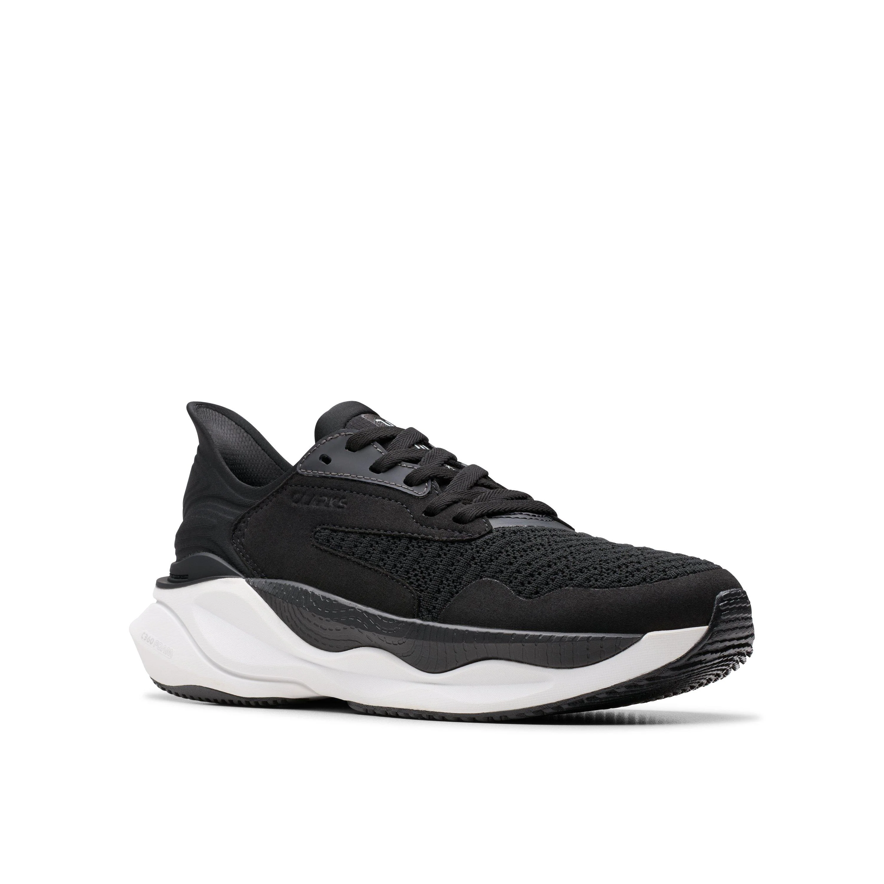 CLARKS PACE - Image 3