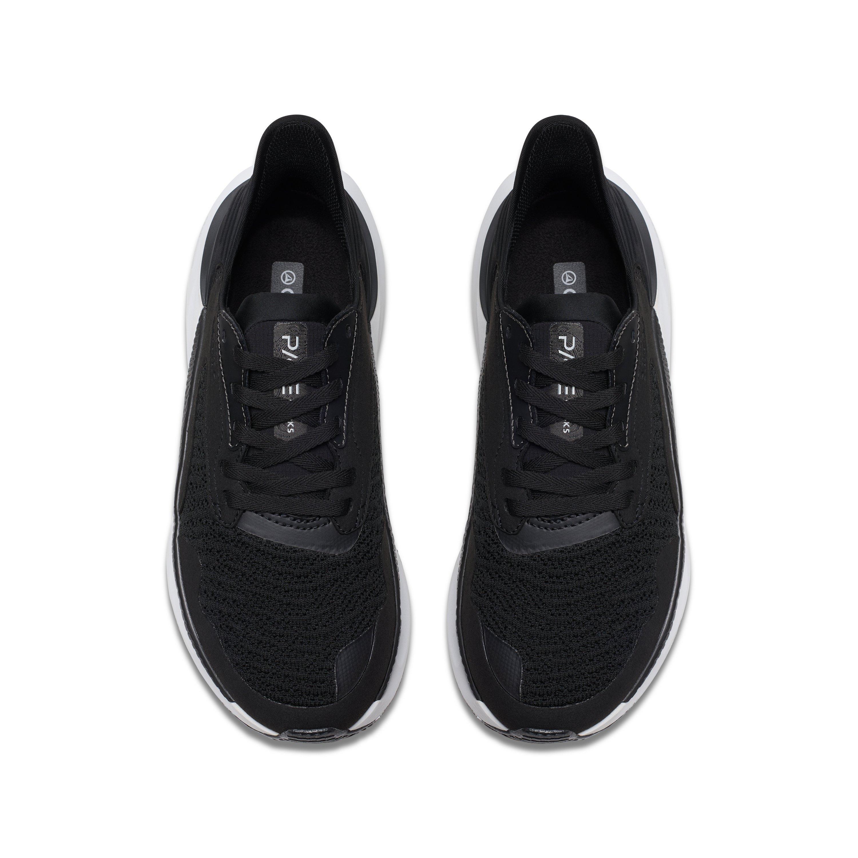CLARKS PACE - Image 4