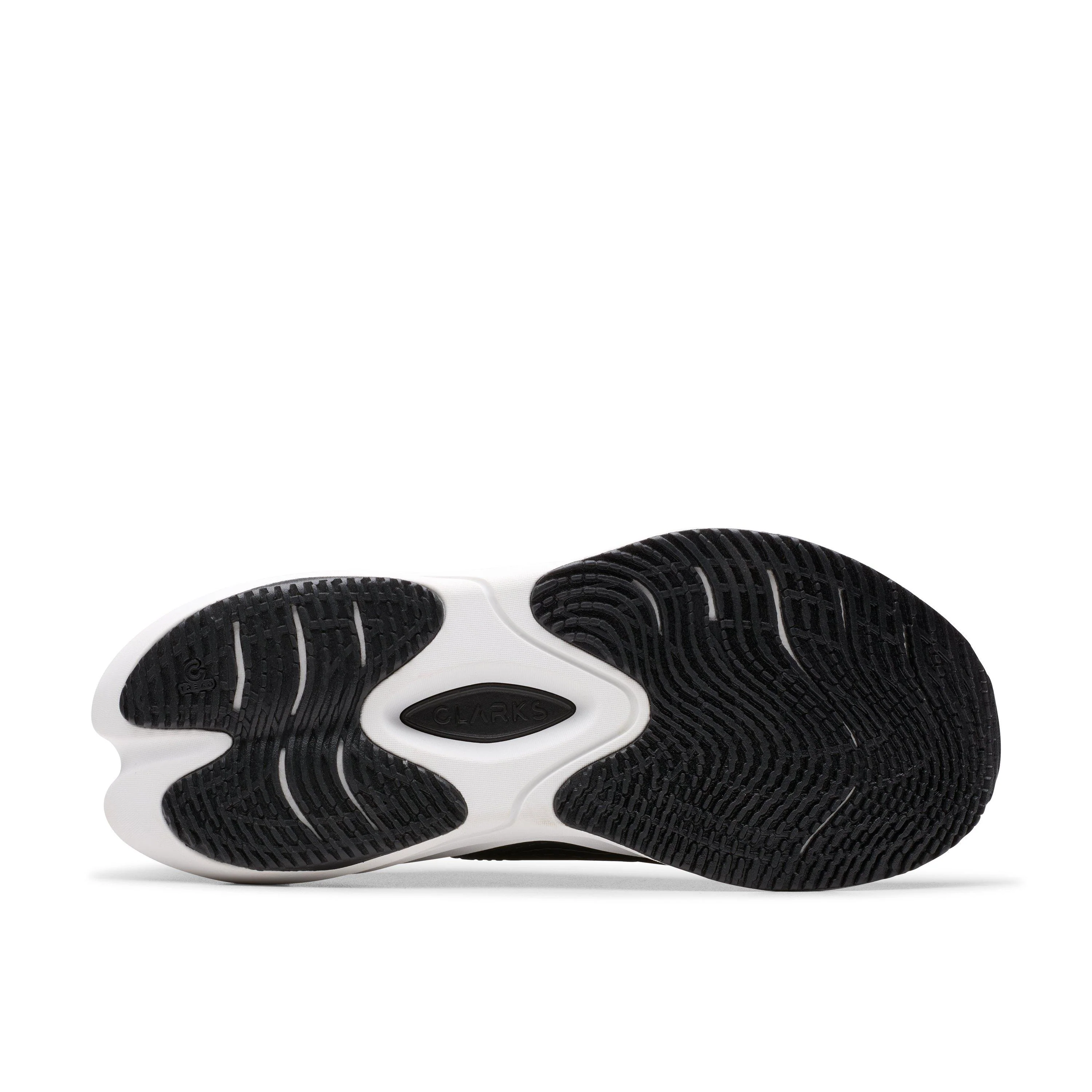 CLARKS PACE - Image 5
